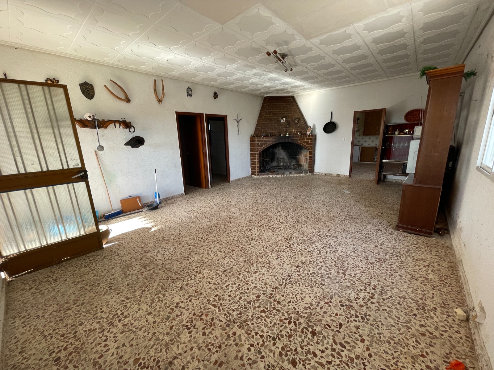 Country House for Sale in Aspe, Alicante