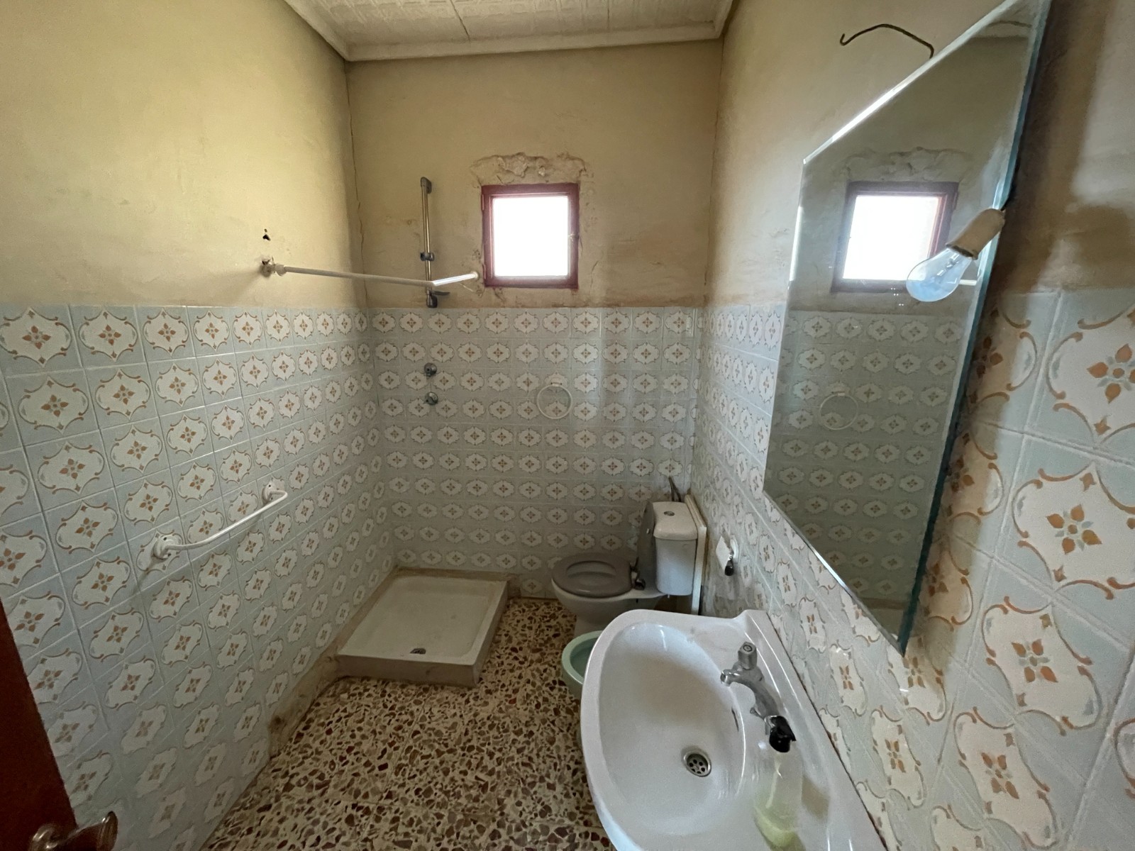Country House for Sale in Aspe, Alicante