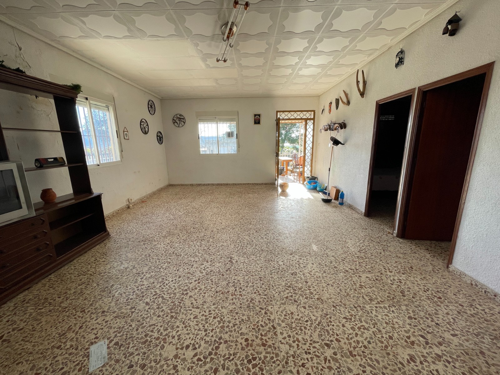 Country House for Sale in Aspe, Alicante