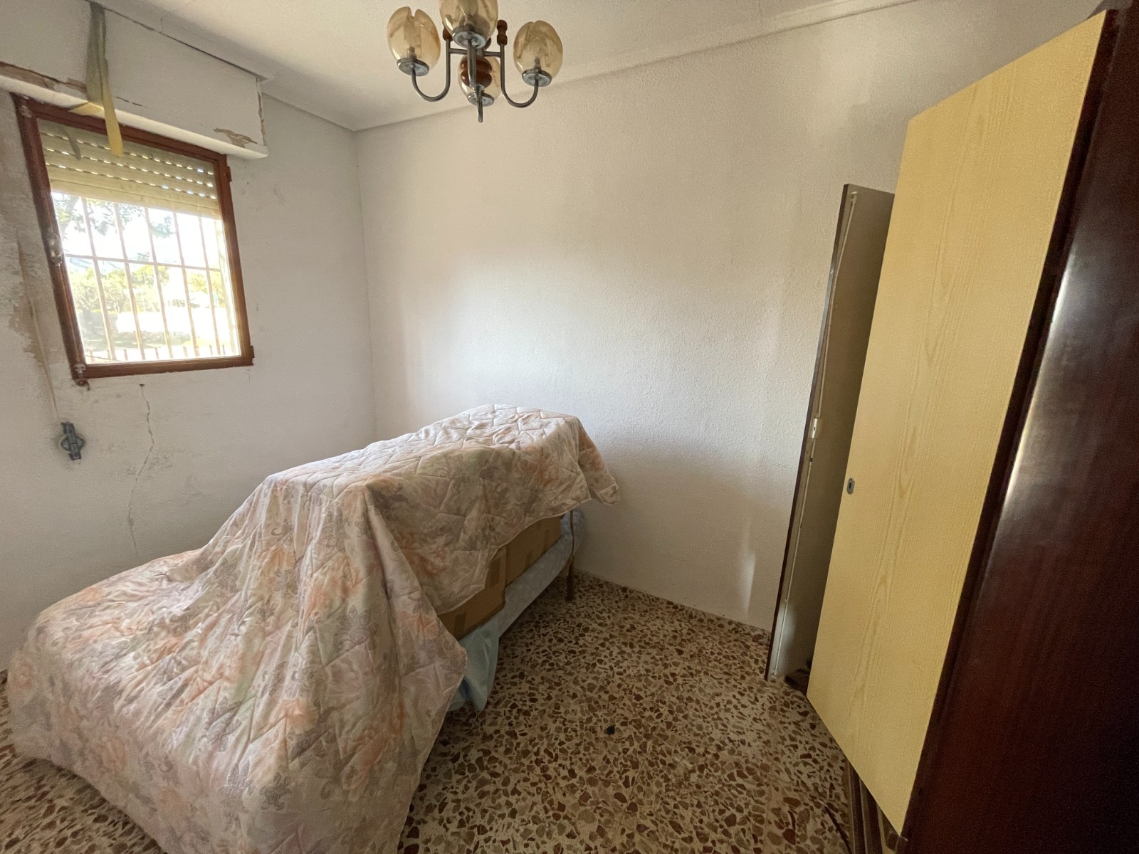 Country House for Sale in Aspe, Alicante