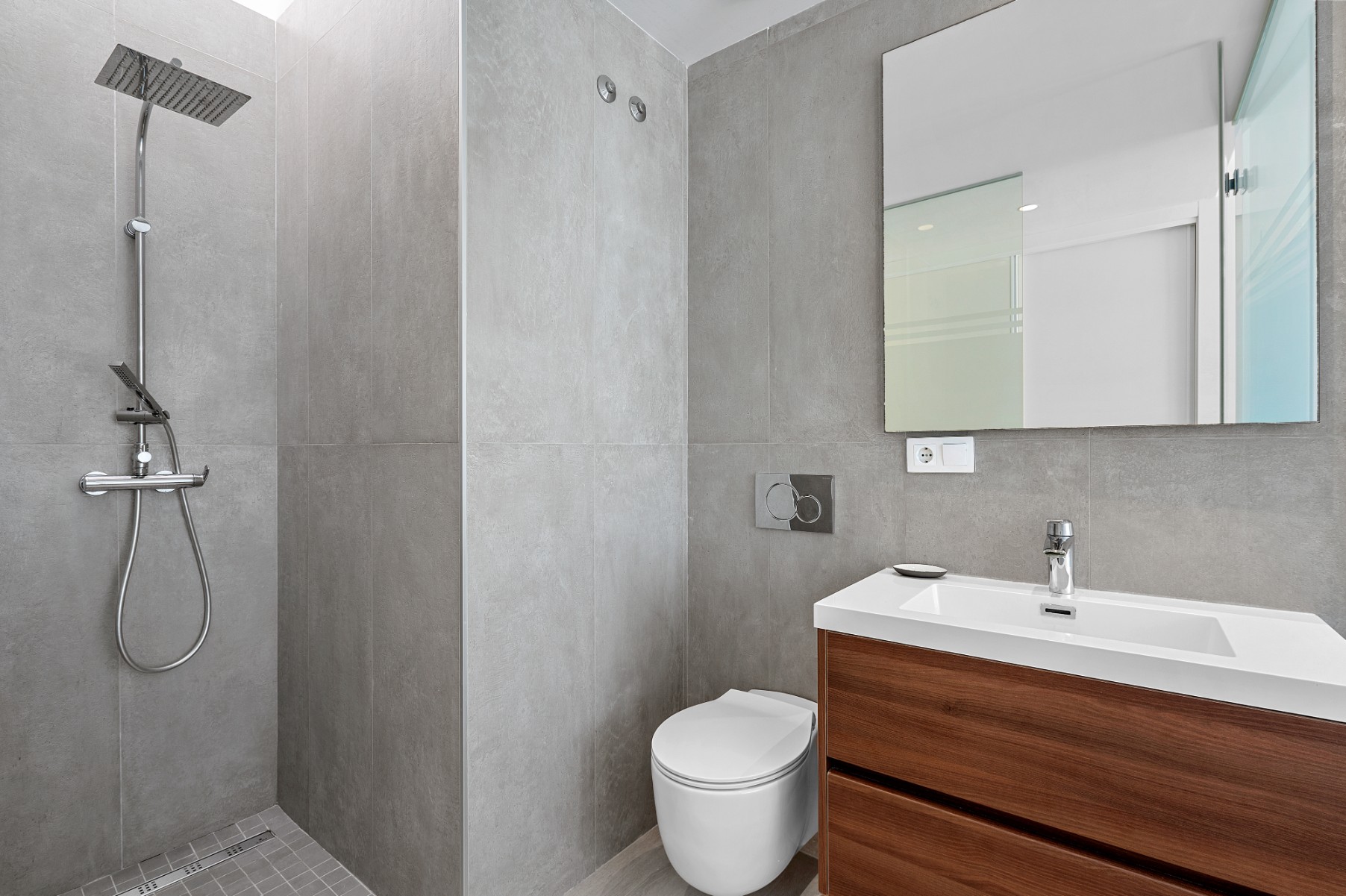 Villa for Sale in San Miguel de Salinas, Alicante