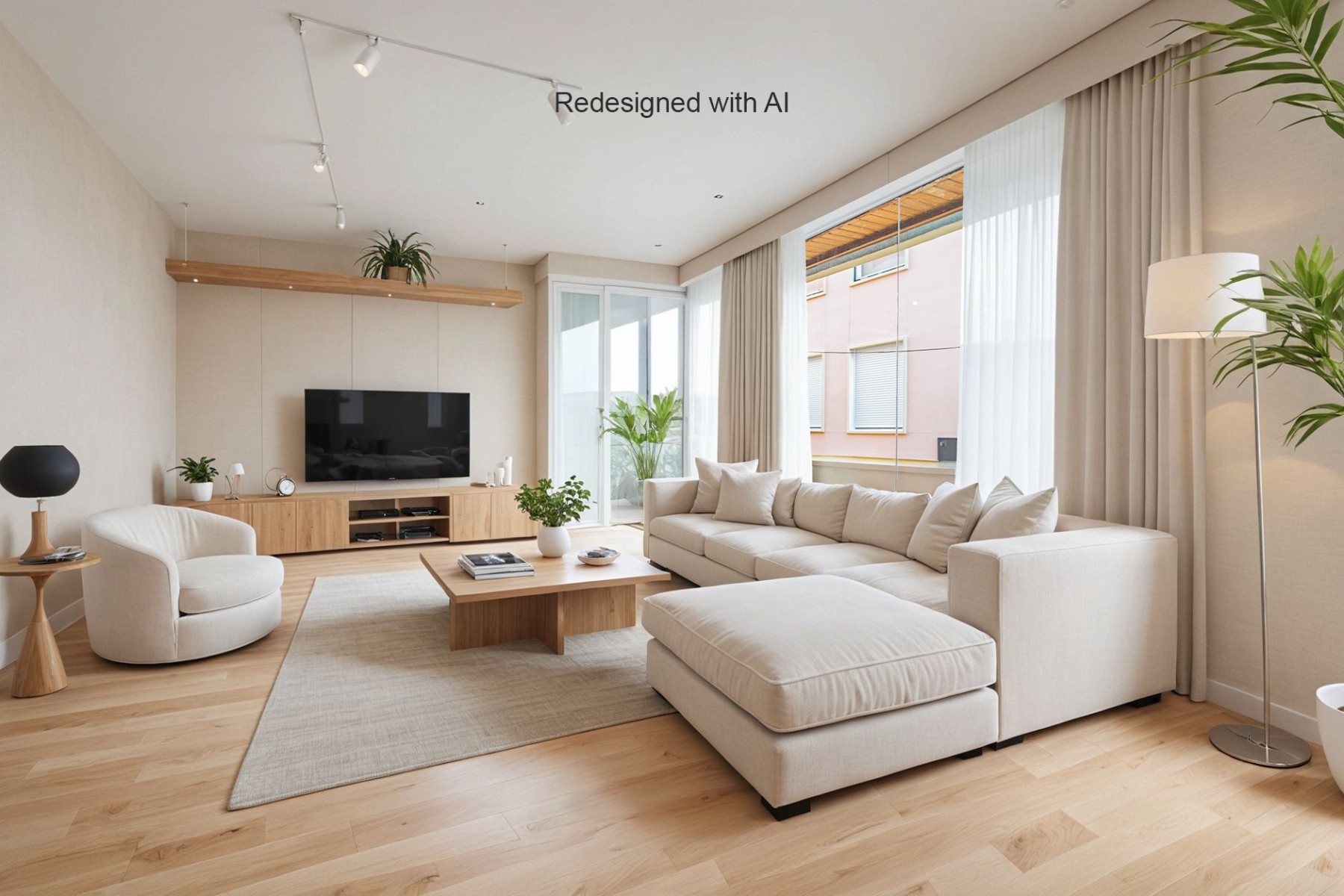 o_1jftcj2jpdj8t0jsvm1e4p126o1j Apartment for Sale in Alicante, Alicante