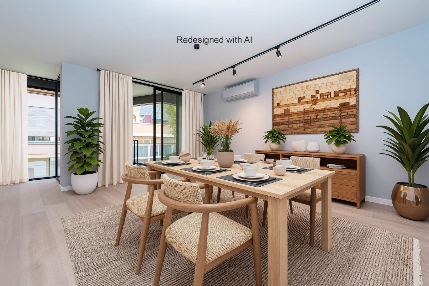 Apartment for Sale in Alicante, Alicante