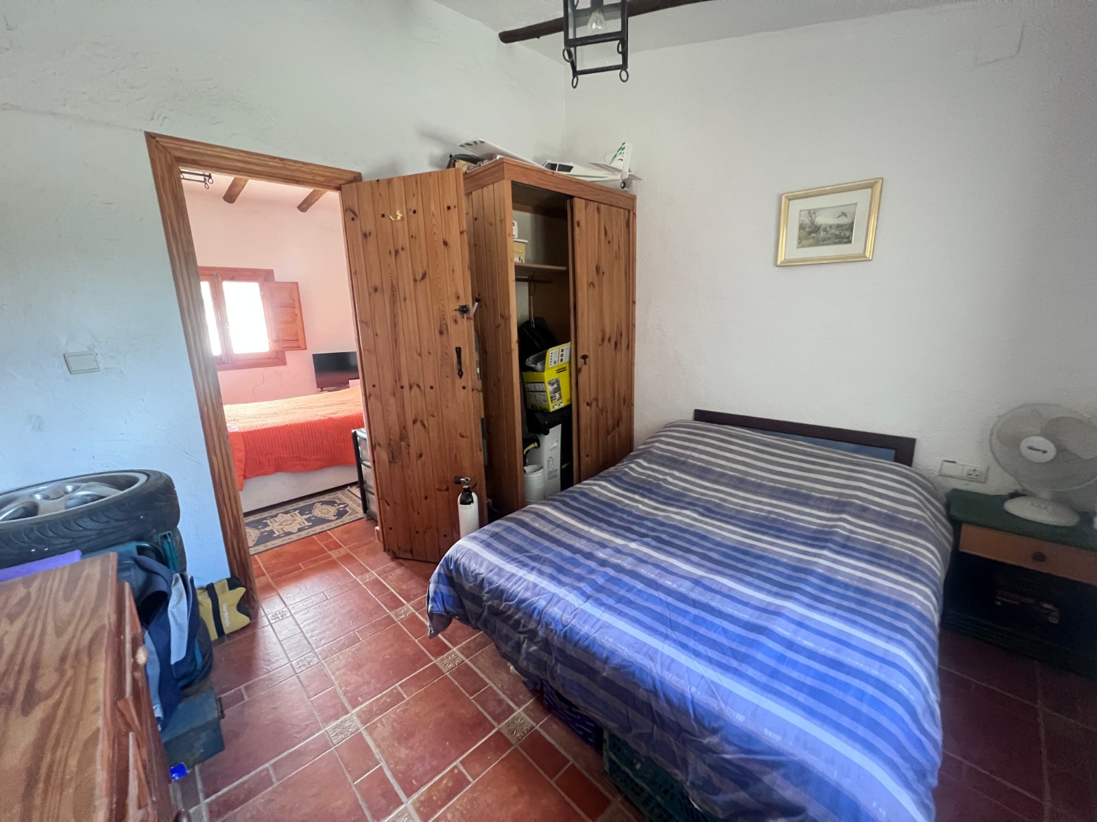 Country House for Sale in Torremendo, Alicante