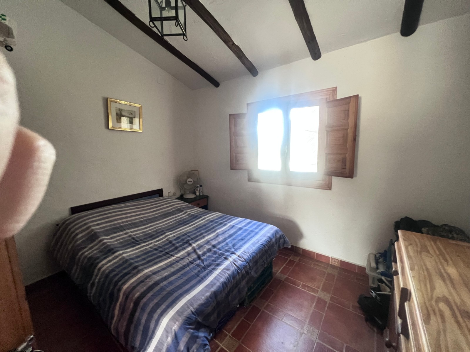 Country House for Sale in Torremendo, Alicante