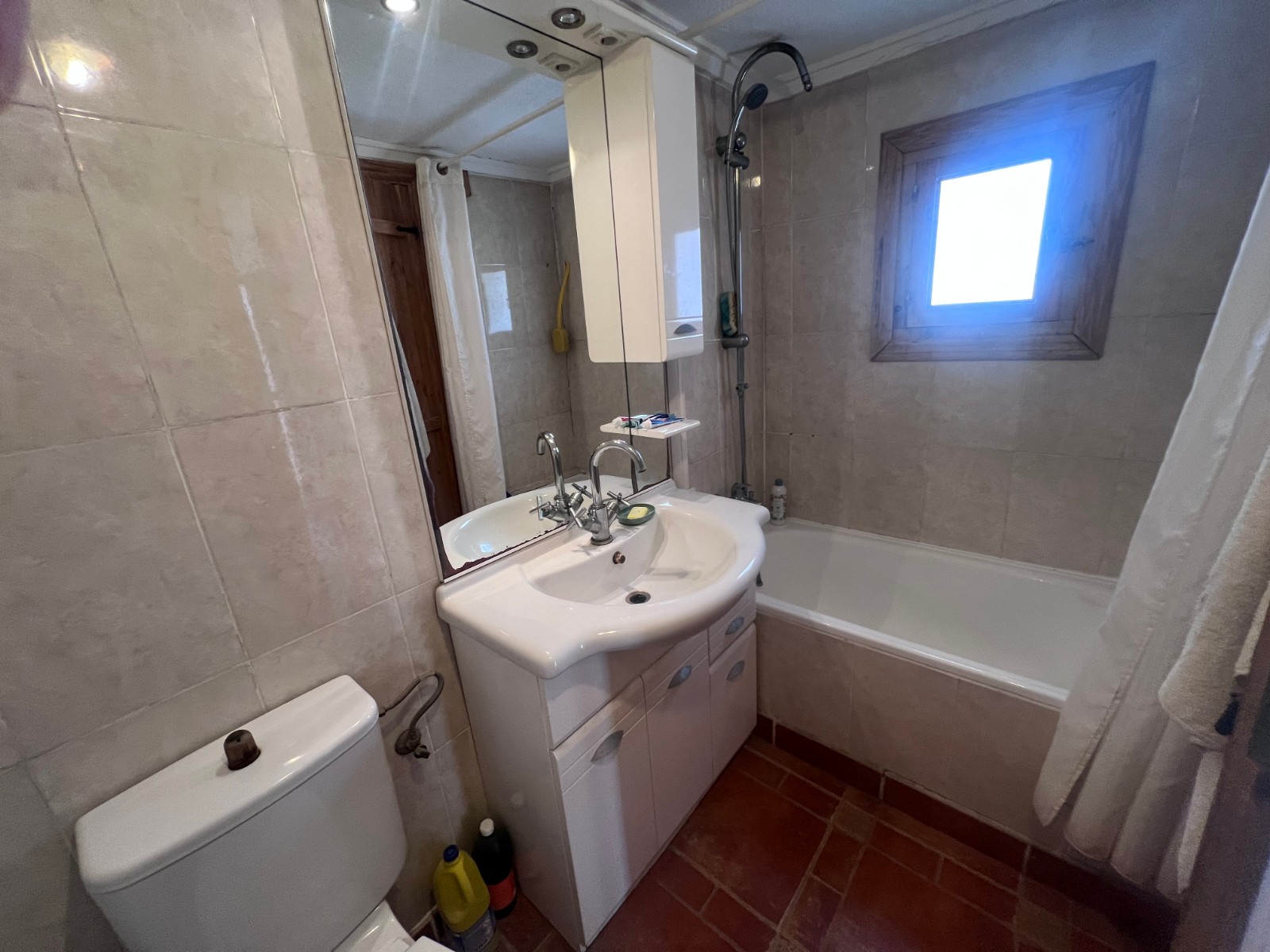 Country House for Sale in Torremendo, Alicante