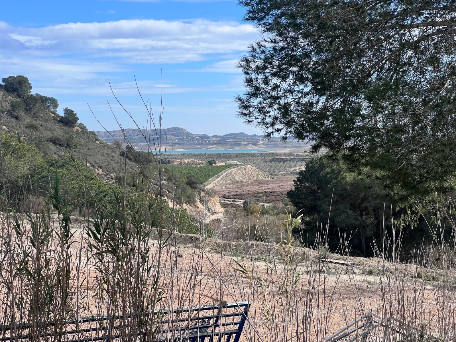 Country House for Sale in Torremendo, Alicante