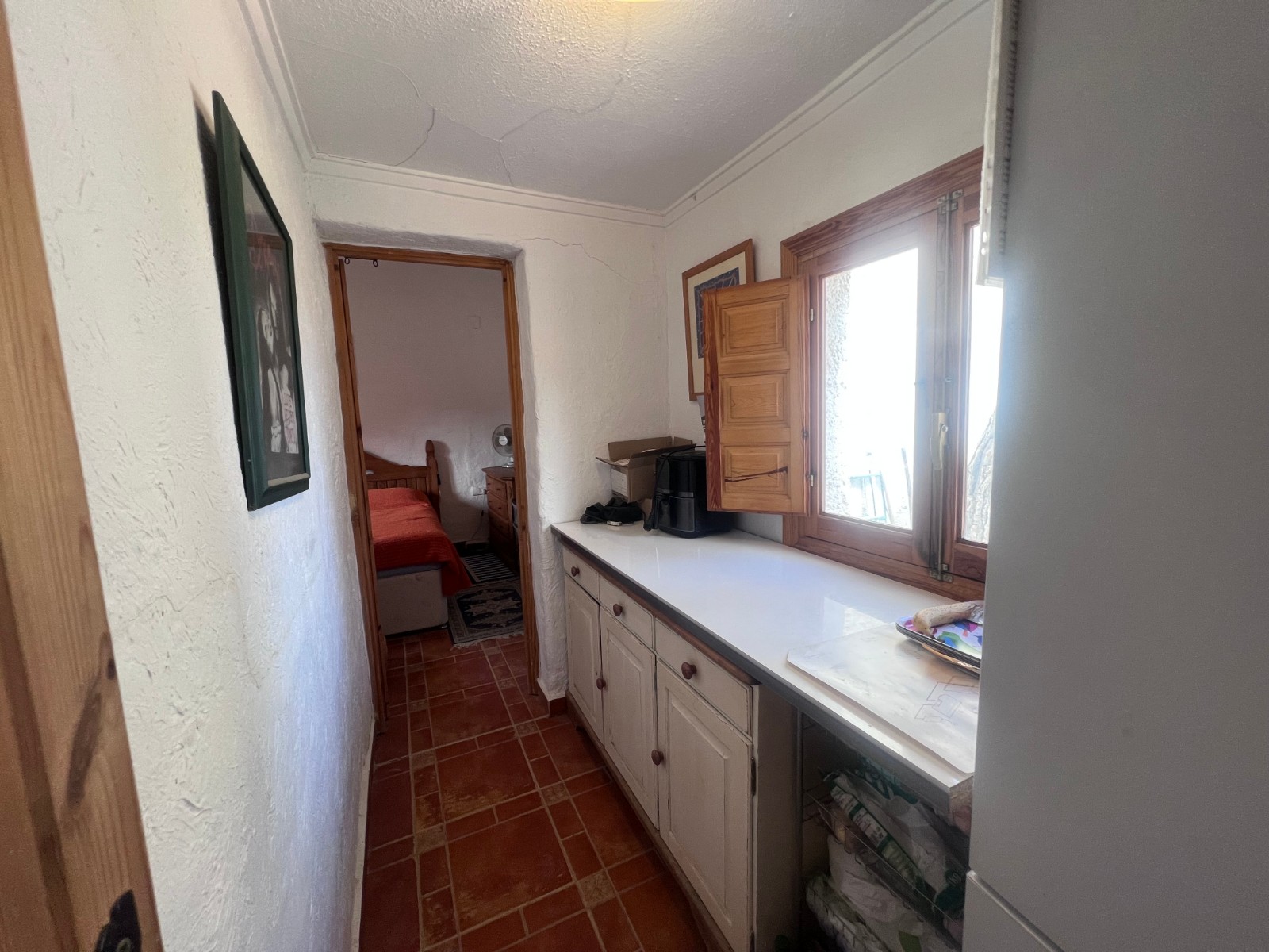 Country House for Sale in Torremendo, Alicante