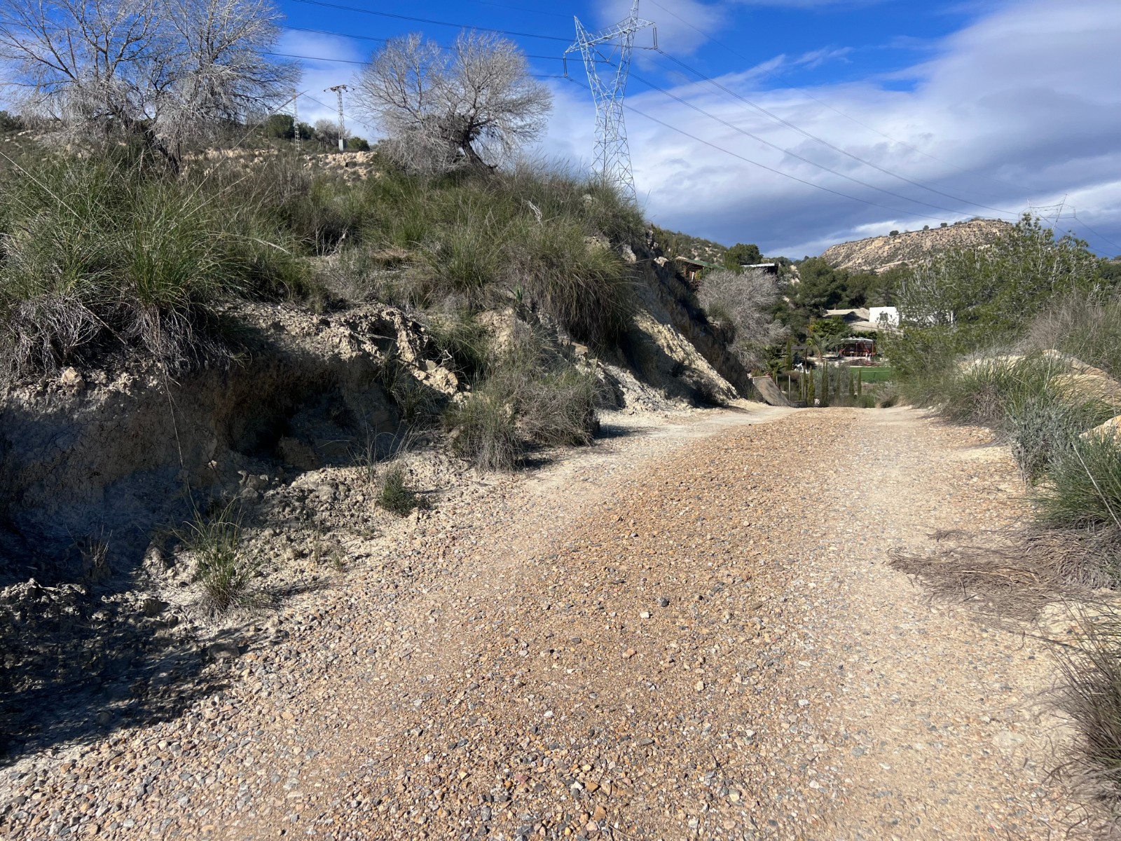 Country House for Sale in Torremendo, Alicante