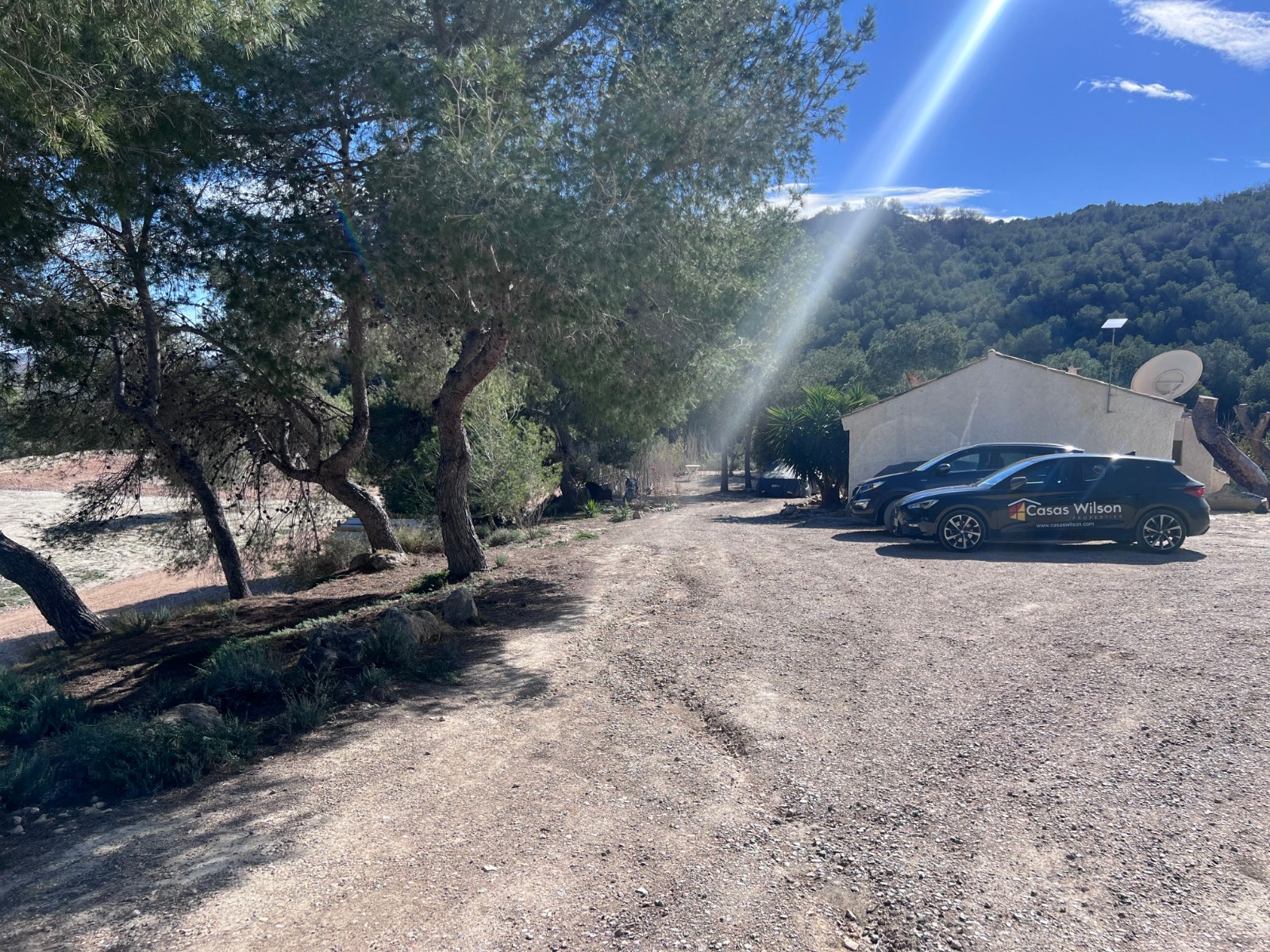 Country House for Sale in Torremendo, Alicante