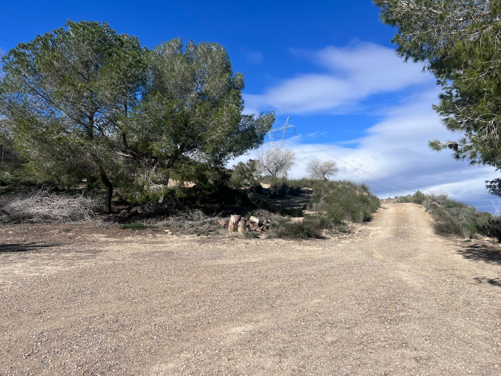 Country House for Sale in Torremendo, Alicante