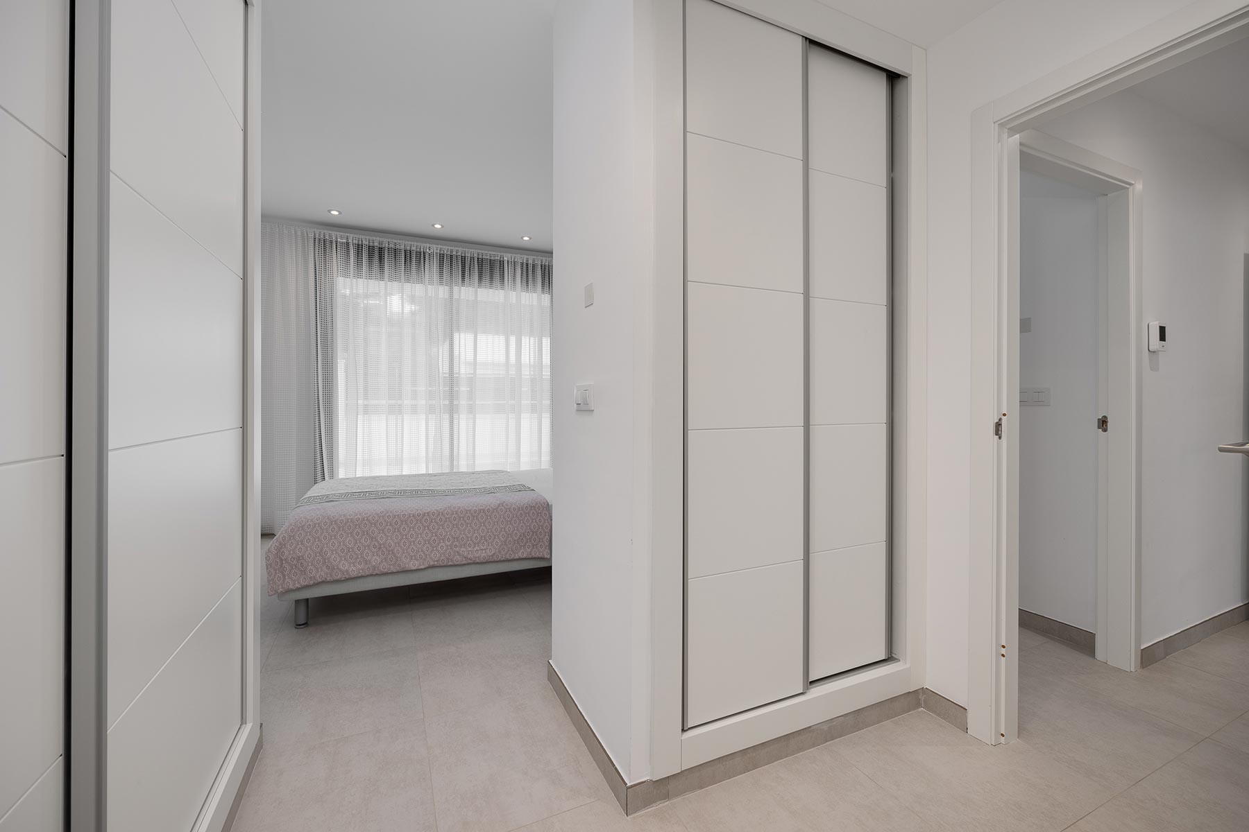 Villa for Sale in Pinar de Campoverde, Alicante