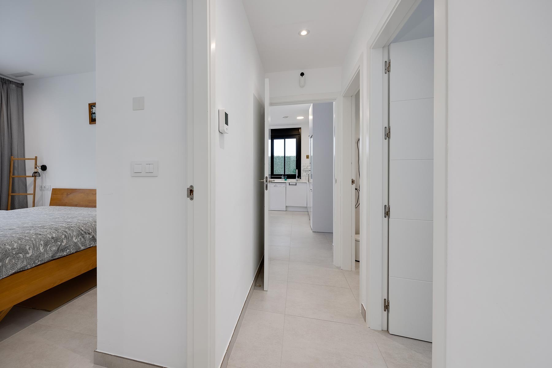 Villa for Sale in Pinar de Campoverde, Alicante