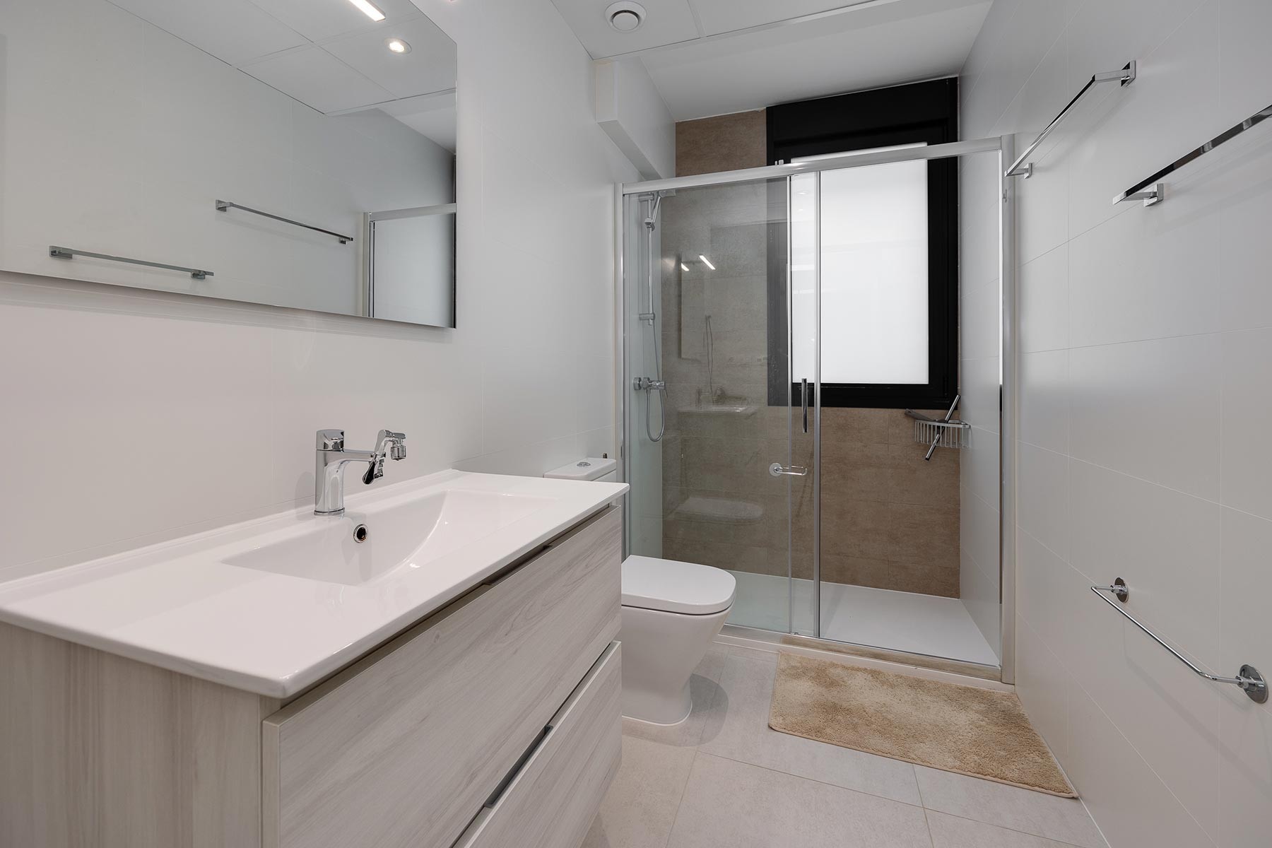 Villa for Sale in Pinar de Campoverde, Alicante