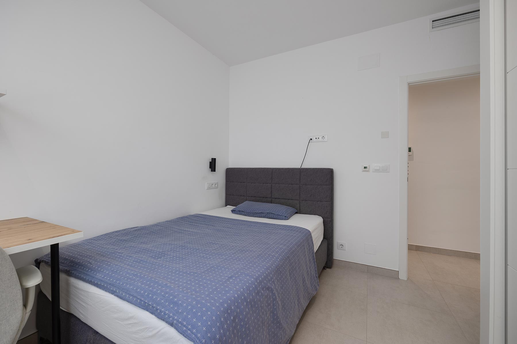 Villa for Sale in Pinar de Campoverde, Alicante