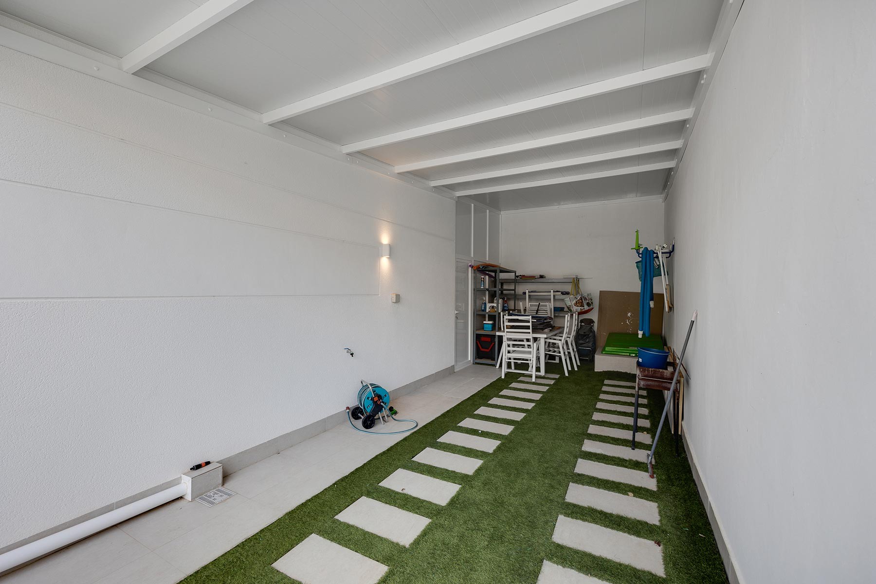Villa for Sale in Pinar de Campoverde, Alicante