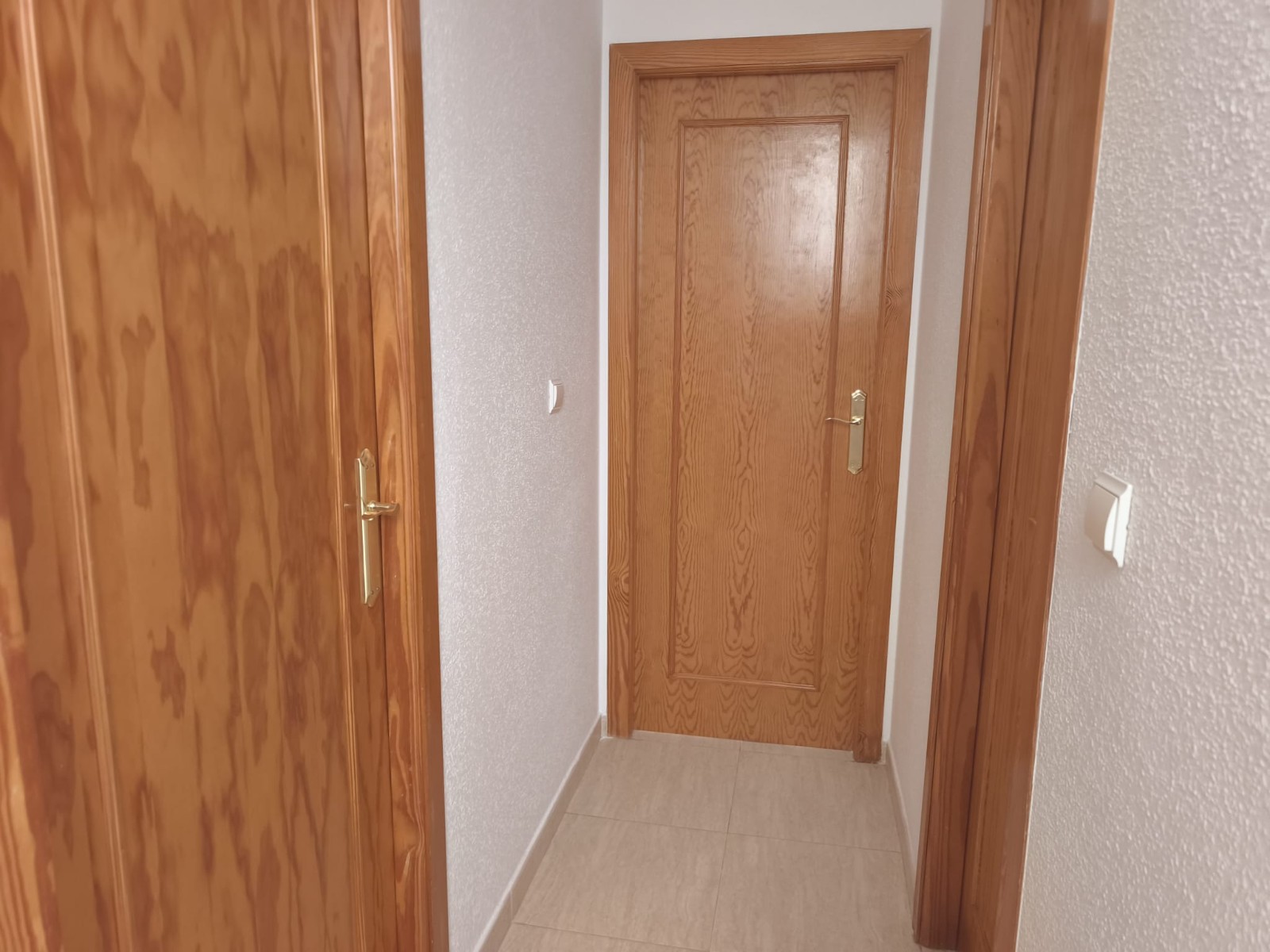 Quad House for Sale in Ciudad Quesada, Alicante