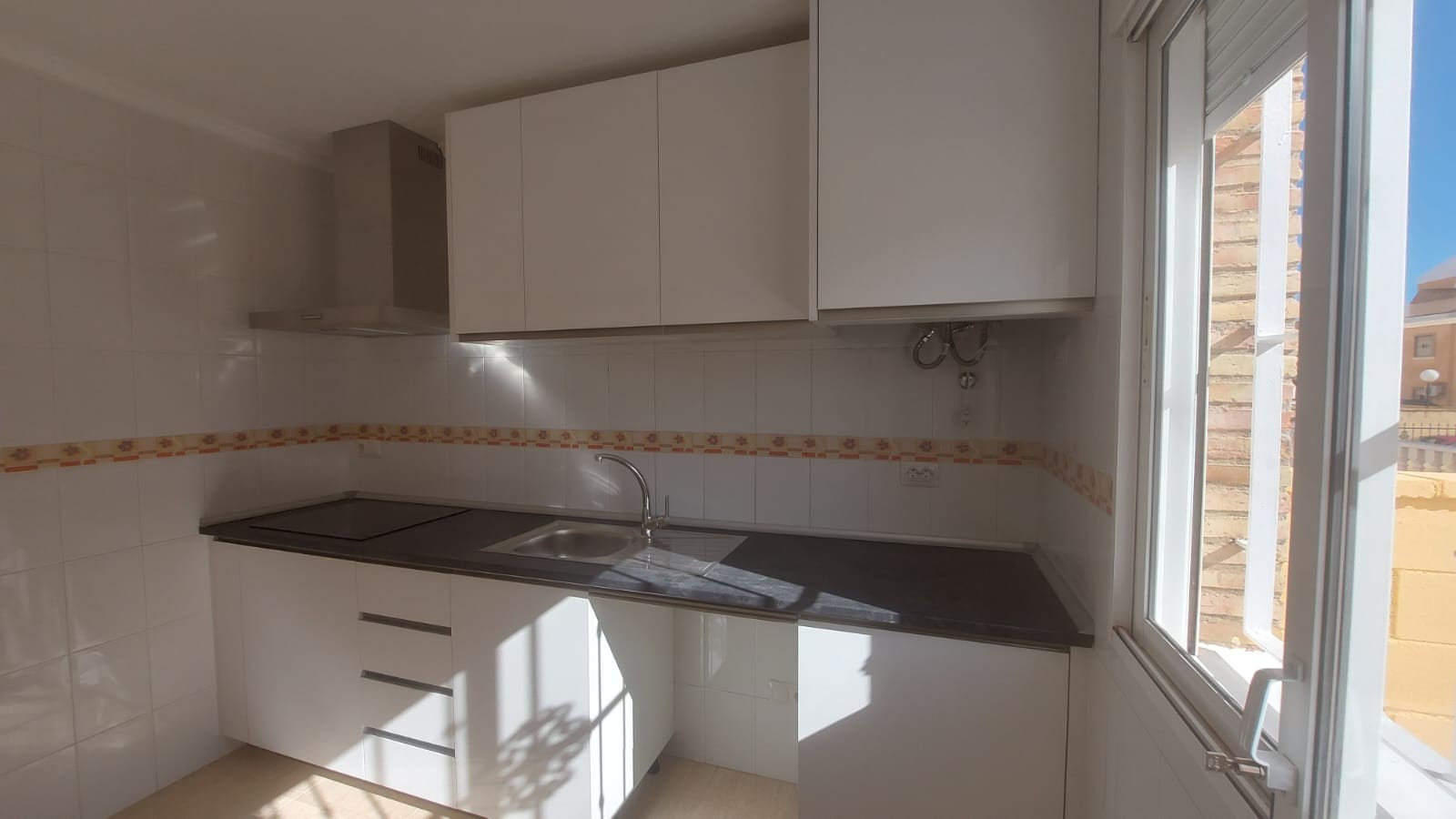 Quad House for Sale in Ciudad Quesada, Alicante
