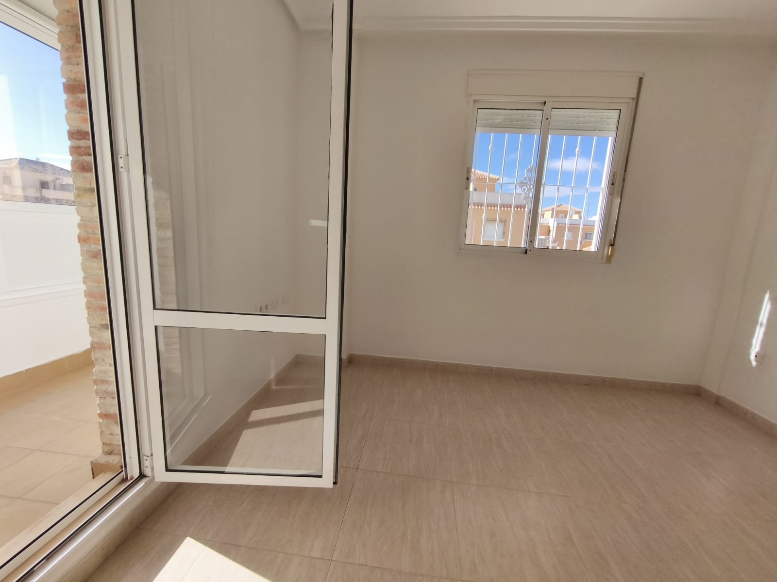 Quad House for Sale in Ciudad Quesada, Alicante