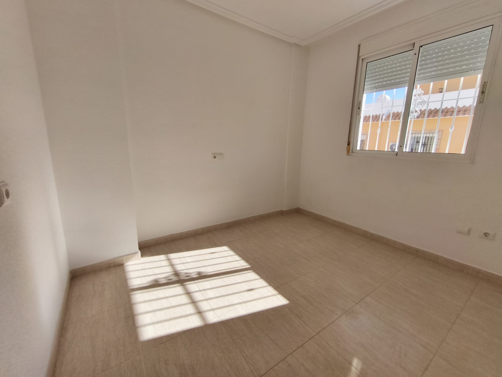 Quad House for Sale in Ciudad Quesada, Alicante