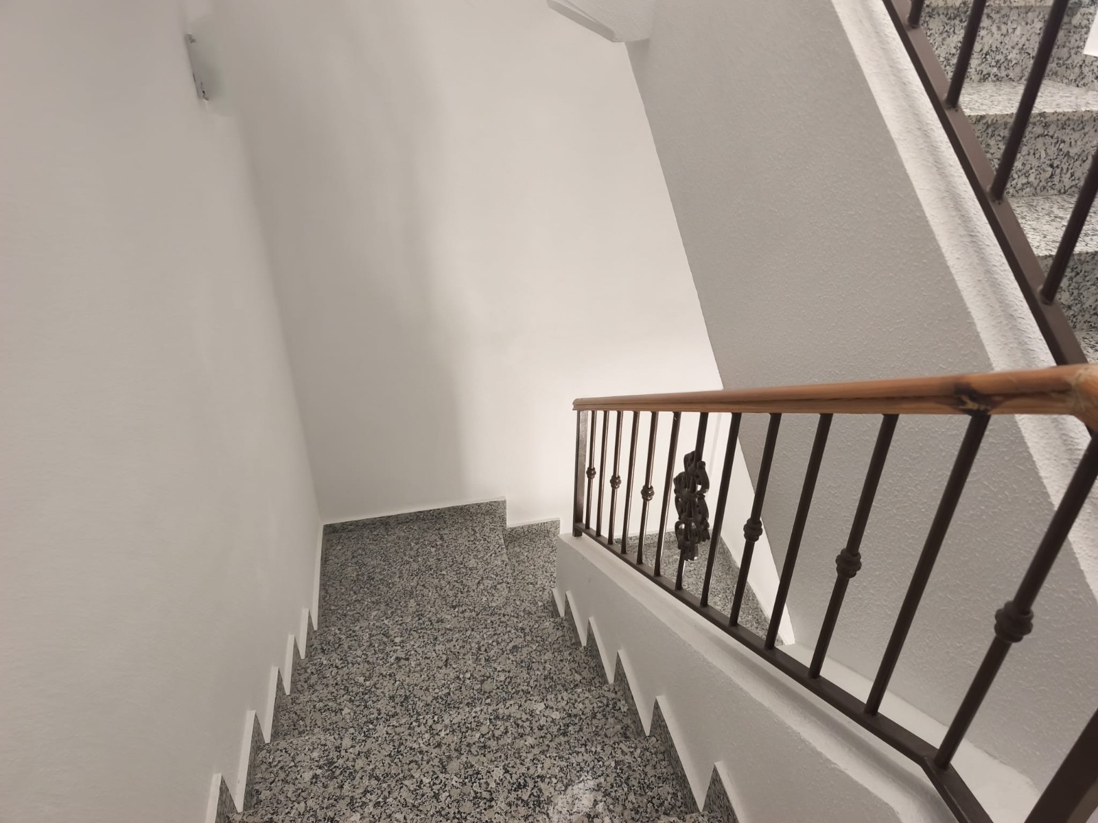 Quad House for Sale in Ciudad Quesada, Alicante
