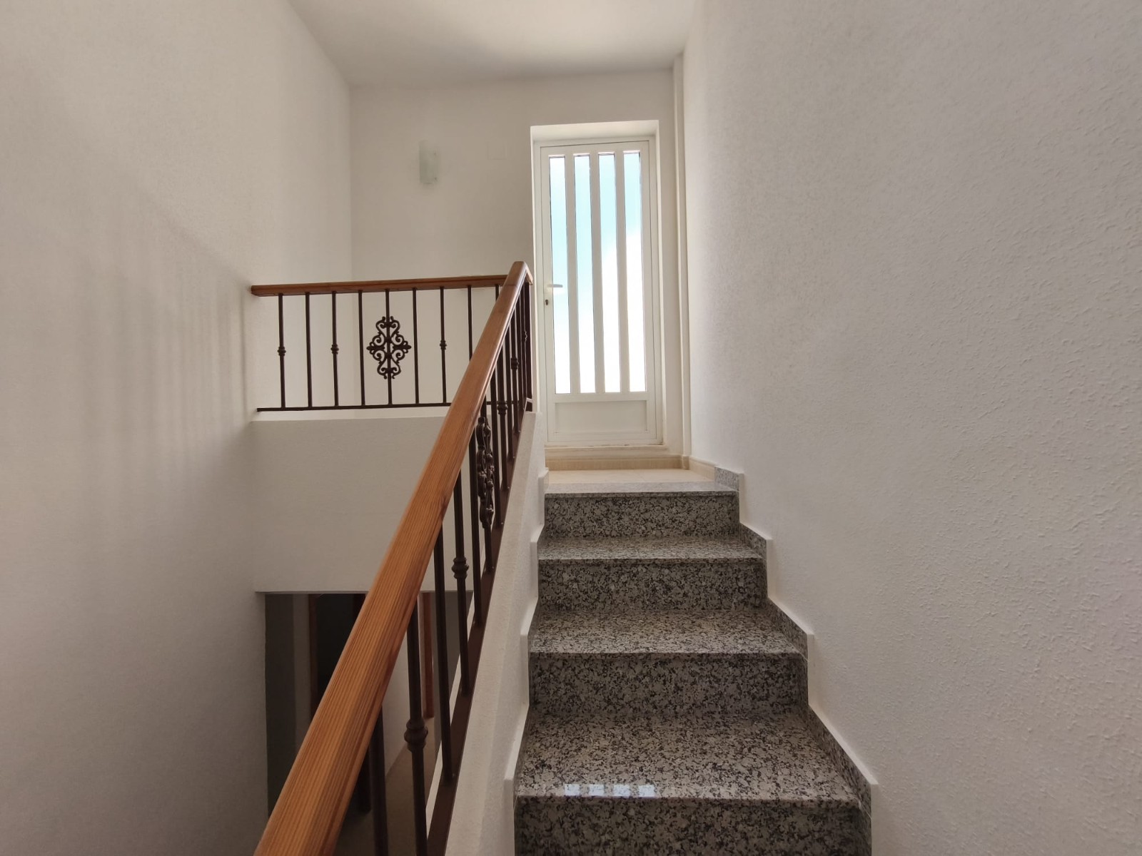 Quad House for Sale in Ciudad Quesada, Alicante