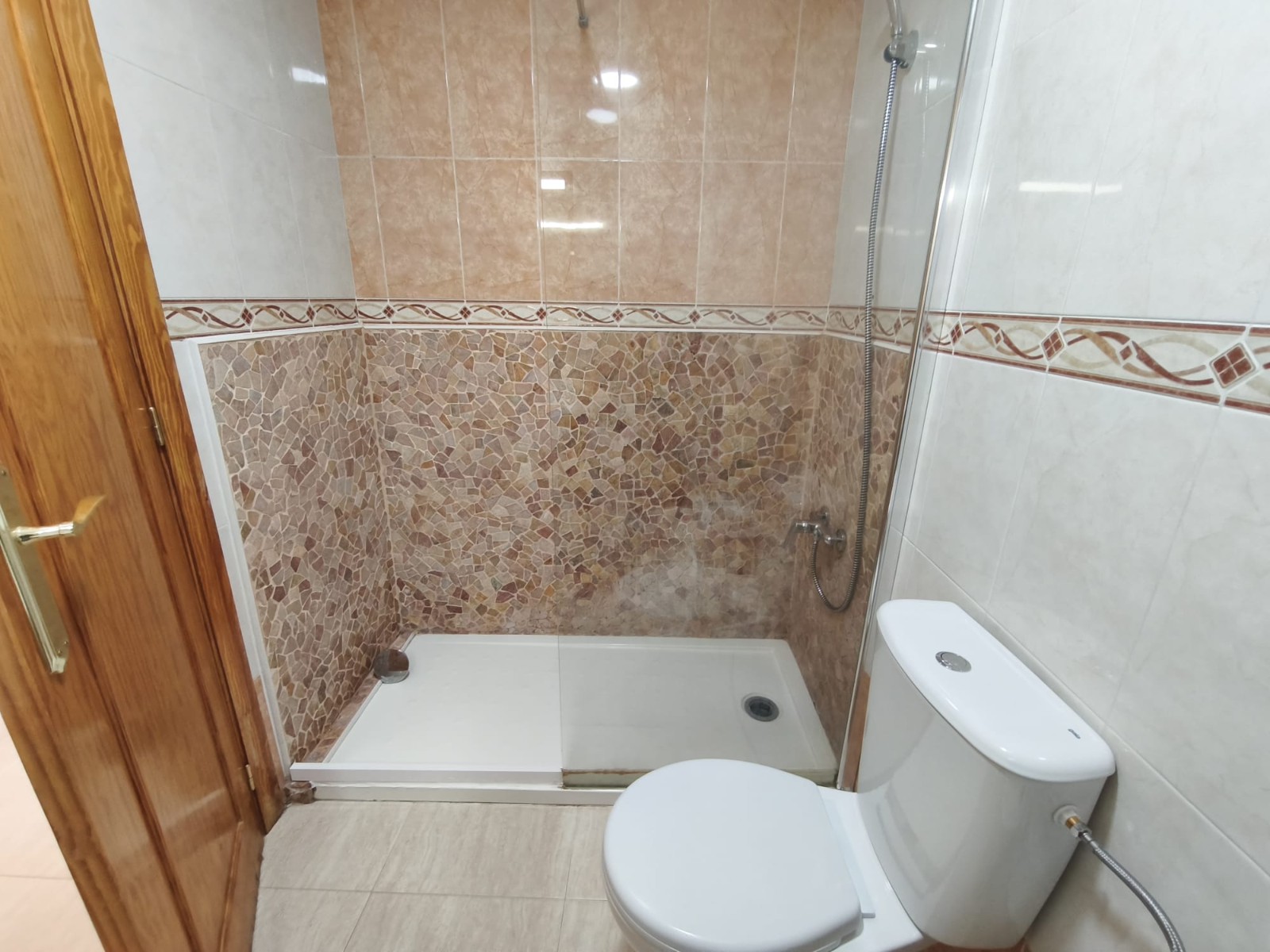 Quad House for Sale in Ciudad Quesada, Alicante