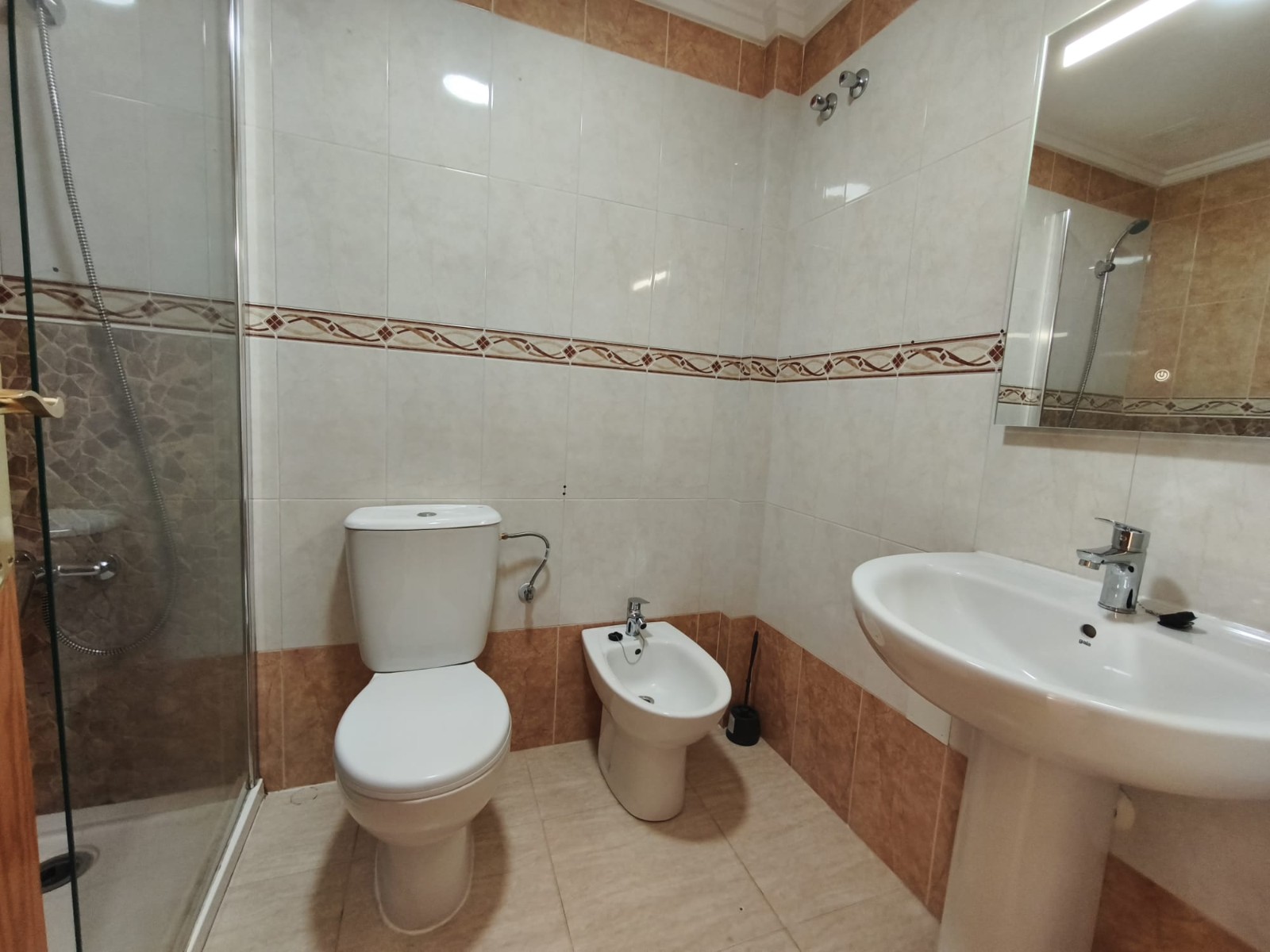 Quad House for Sale in Ciudad Quesada, Alicante