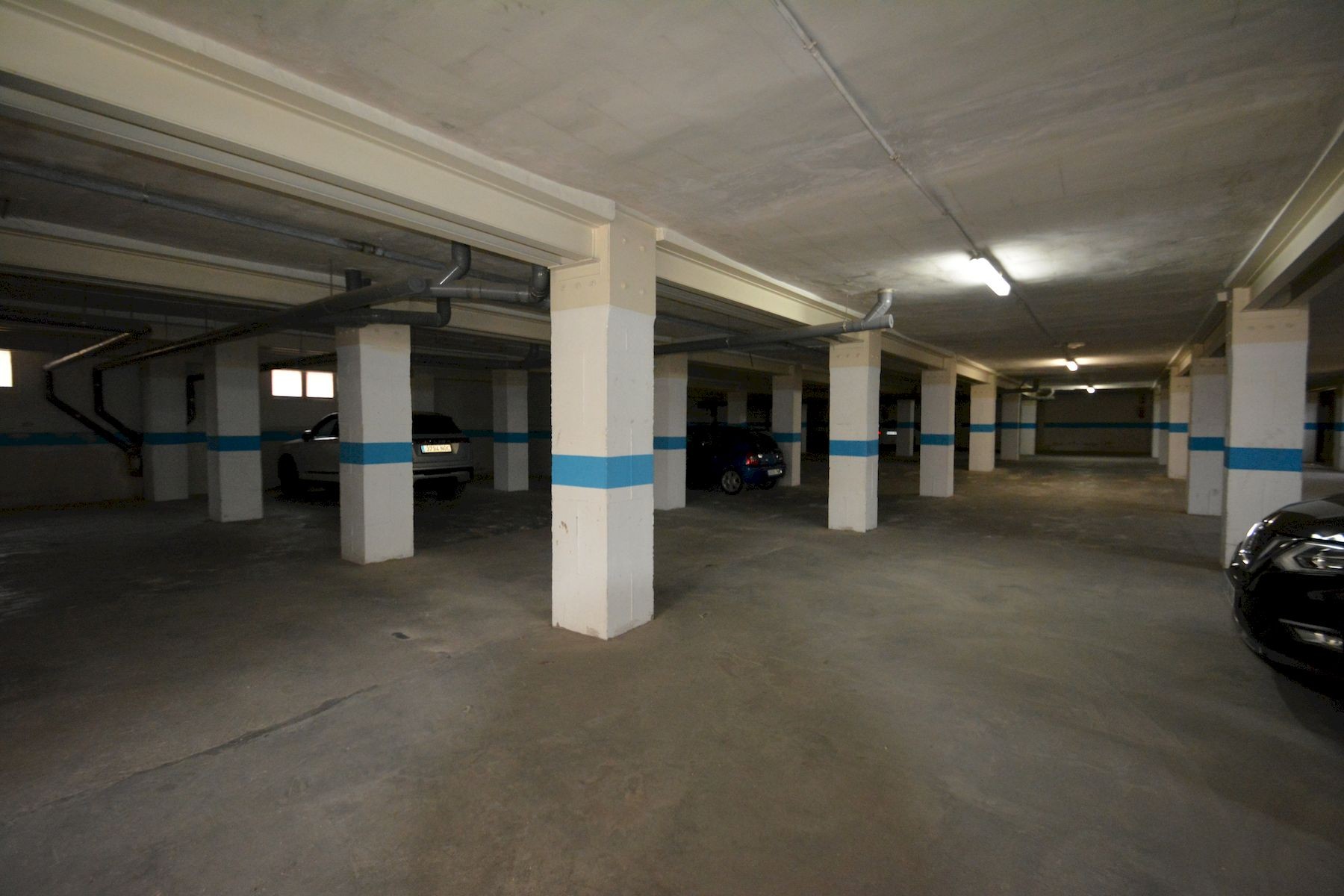 o_1jg59jb3c1viq126h1c6b1o3f1ian2g Apartment for Sale in Guardamar del Segura, Alicante