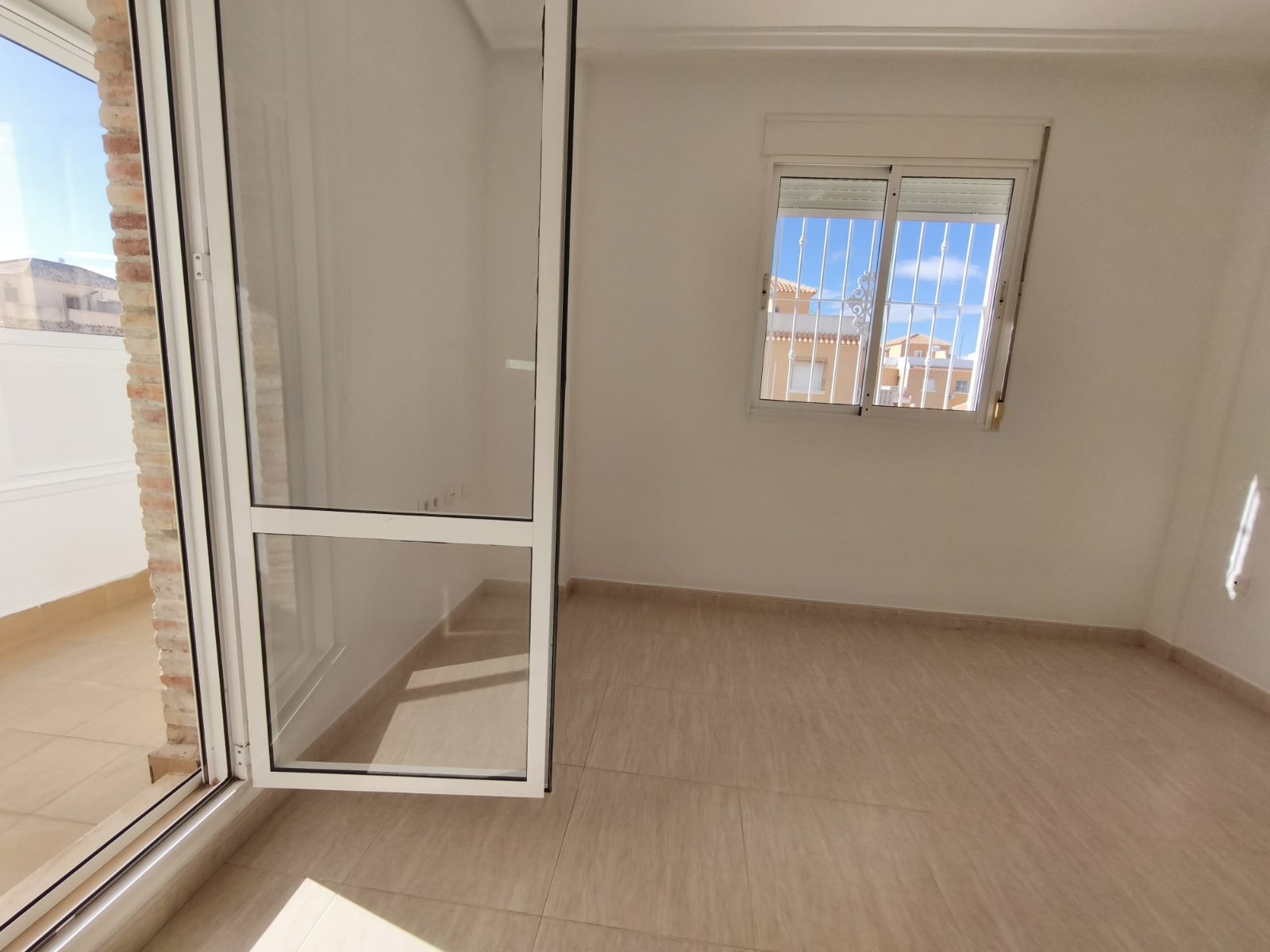Town House for Sale in Rojales, Alicante