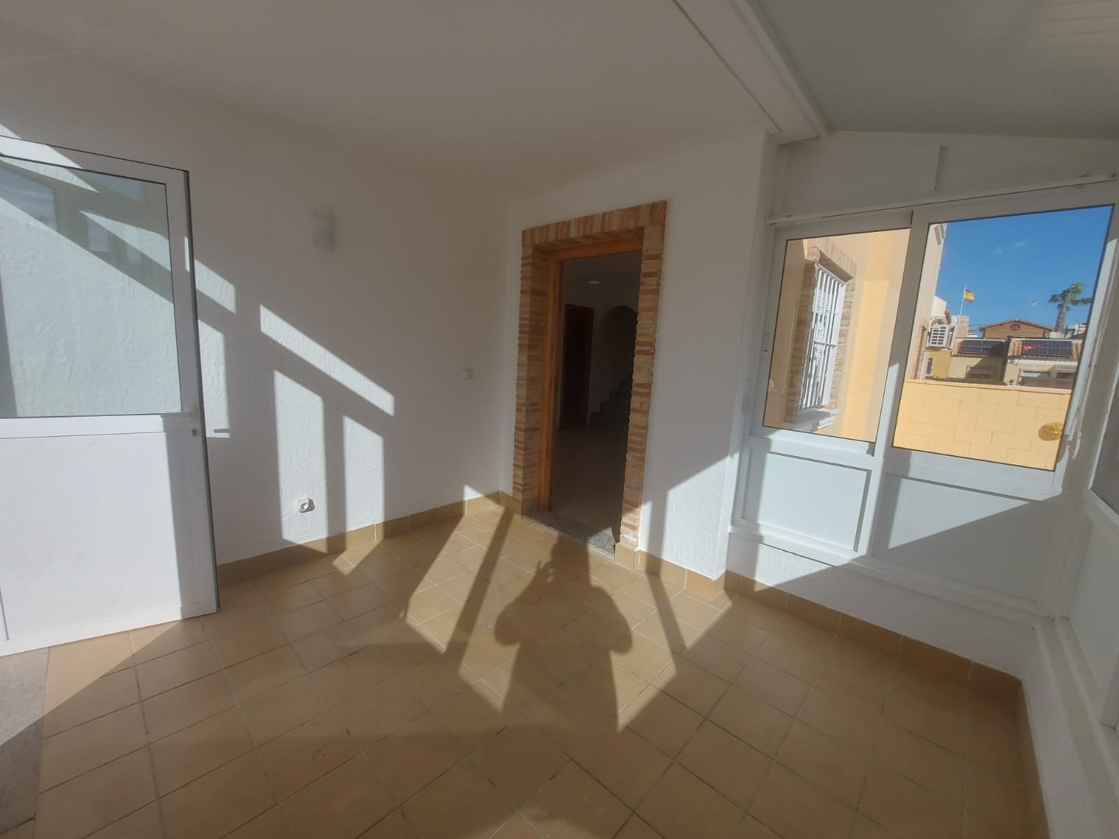 Town House for Sale in Rojales, Alicante
