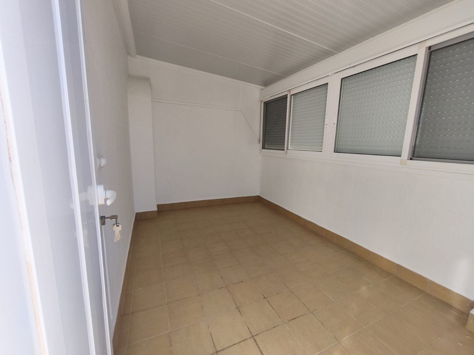 Town House for Sale in Rojales, Alicante