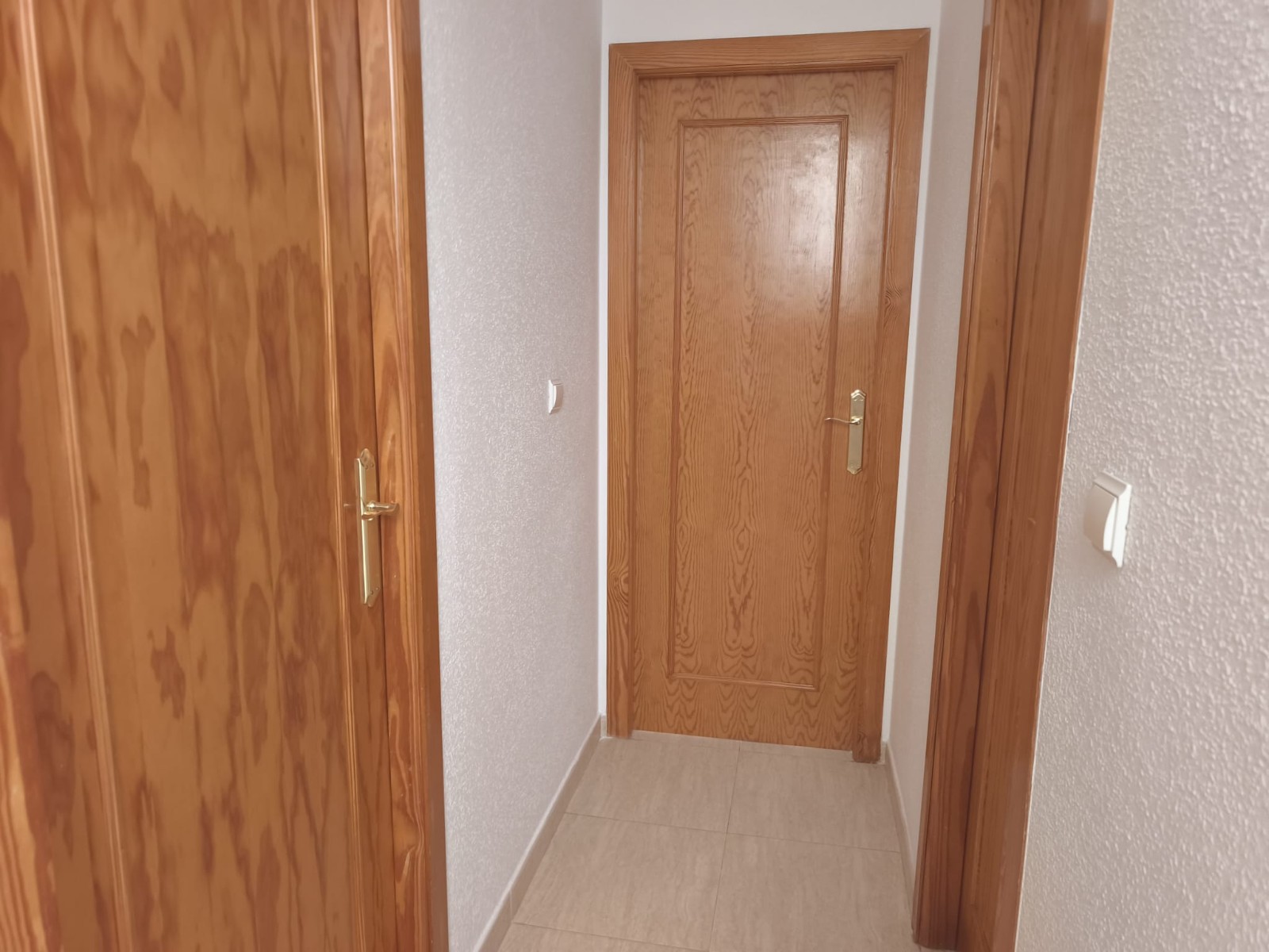 Town House for Sale in Rojales, Alicante