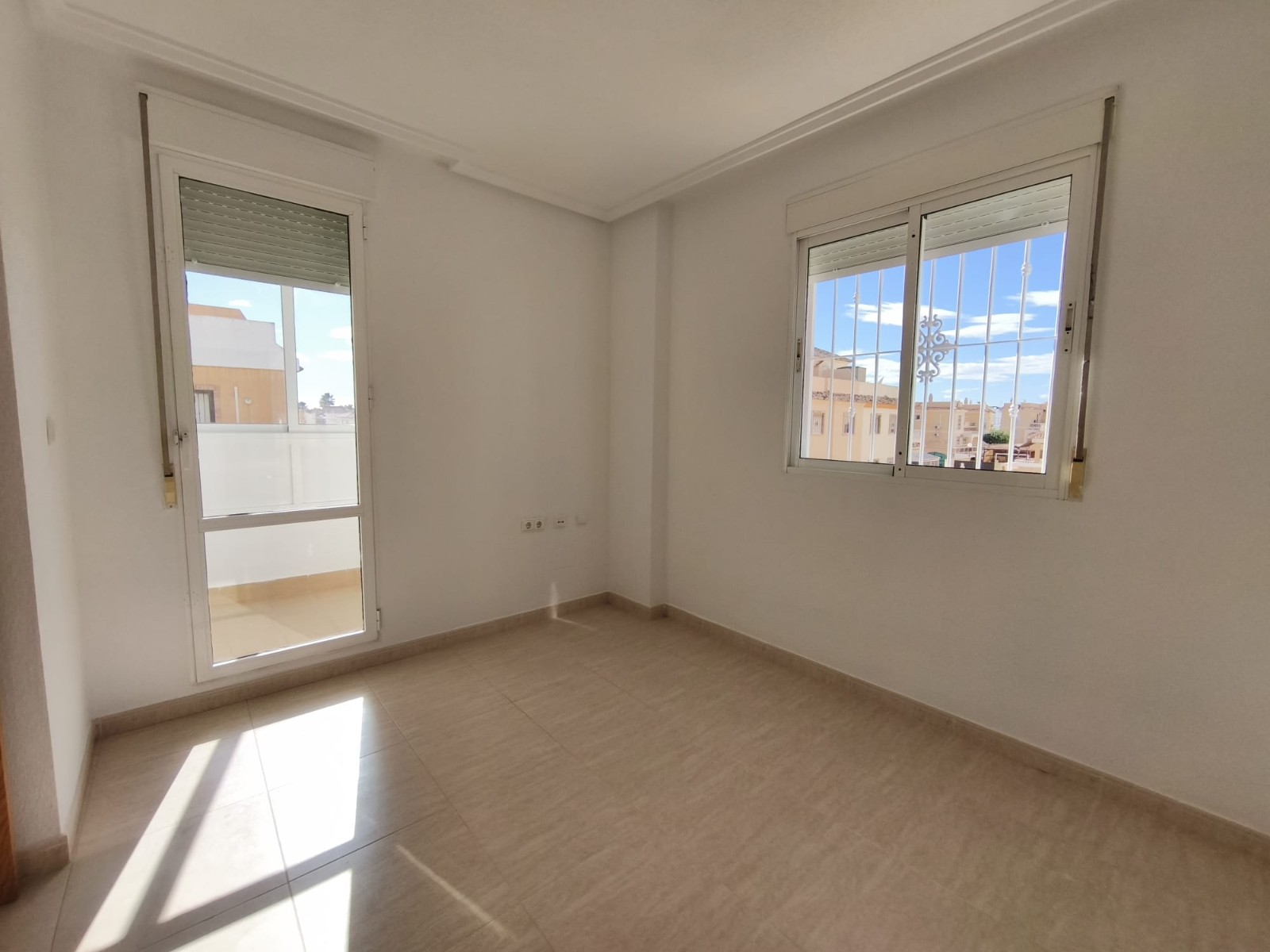 Town House for Sale in Rojales, Alicante