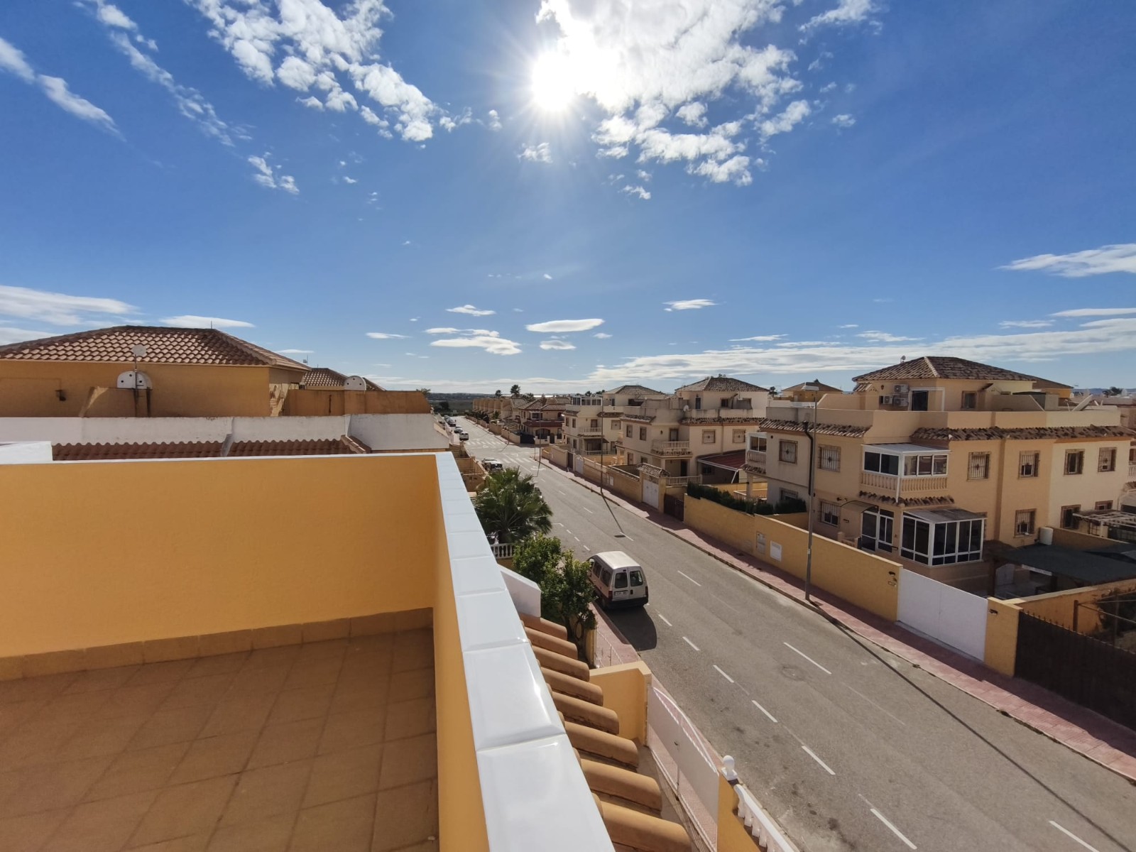 Town House for Sale in Rojales, Alicante