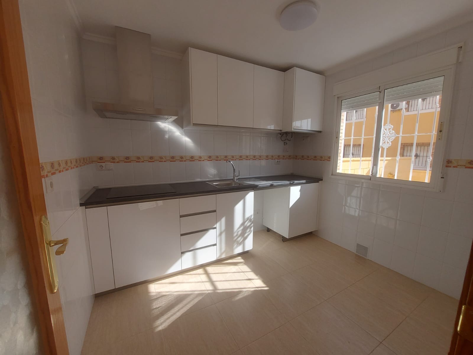 Town House for Sale in Rojales, Alicante