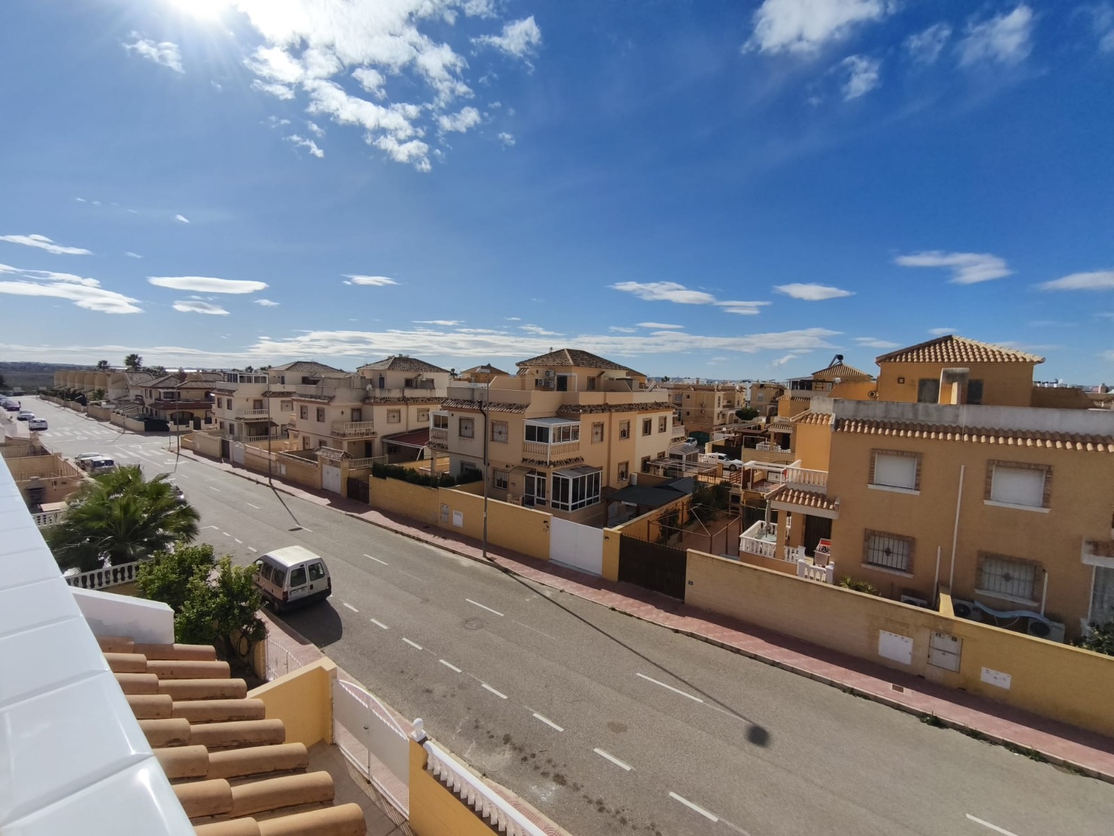 Town House for Sale in Rojales, Alicante