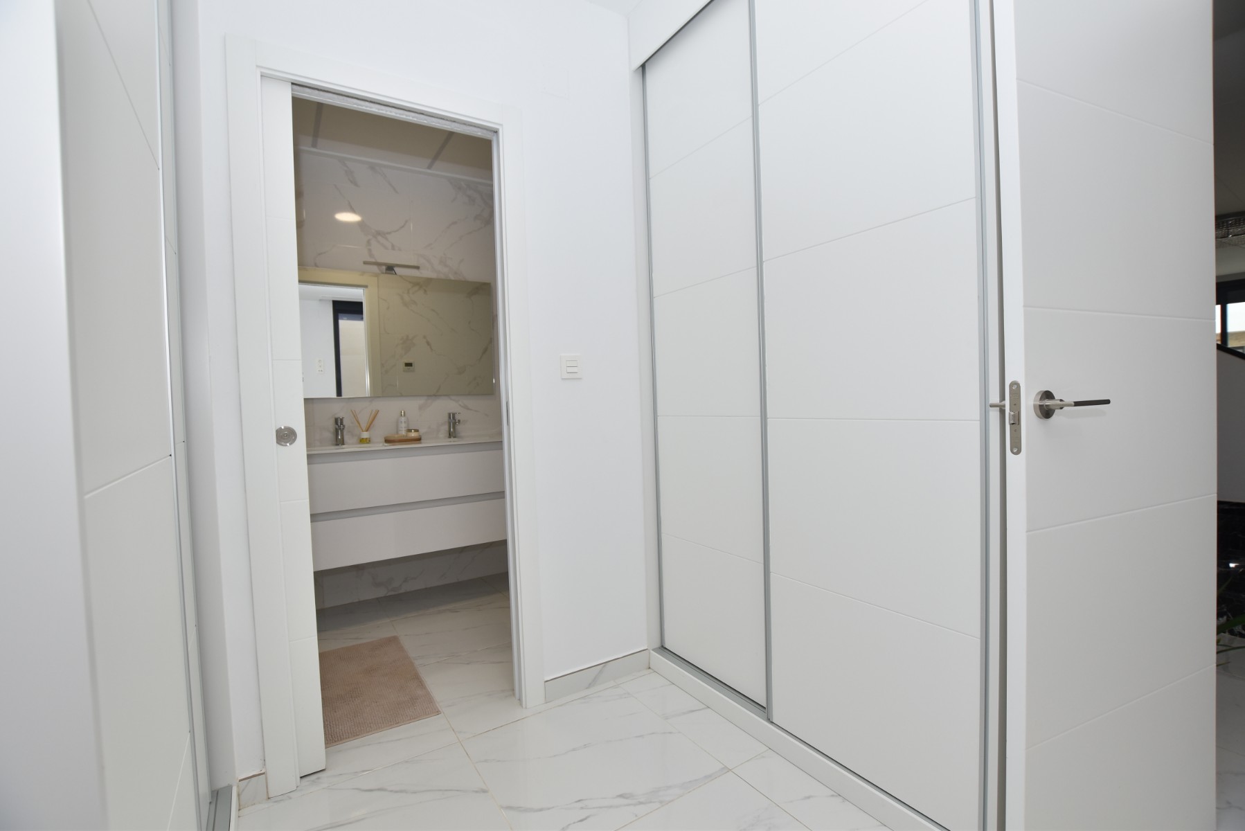 Villa for Sale in Los Montesinos, Alicante