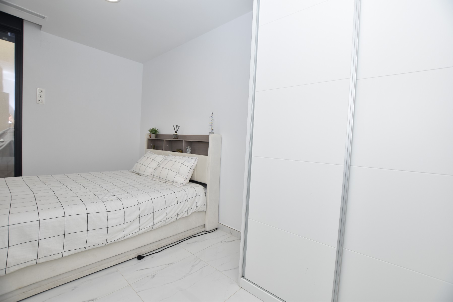 Villa for Sale in Los Montesinos, Alicante