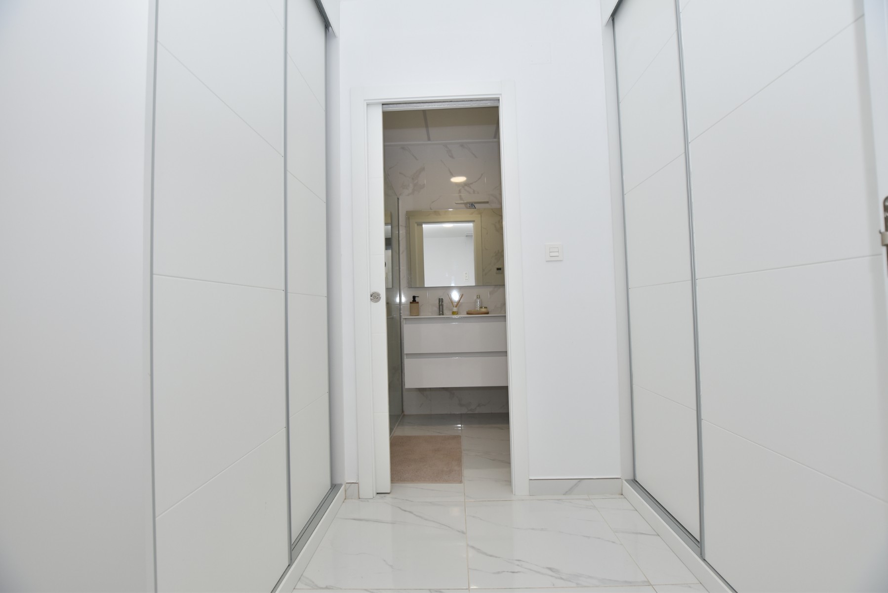 Villa for Sale in Los Montesinos, Alicante