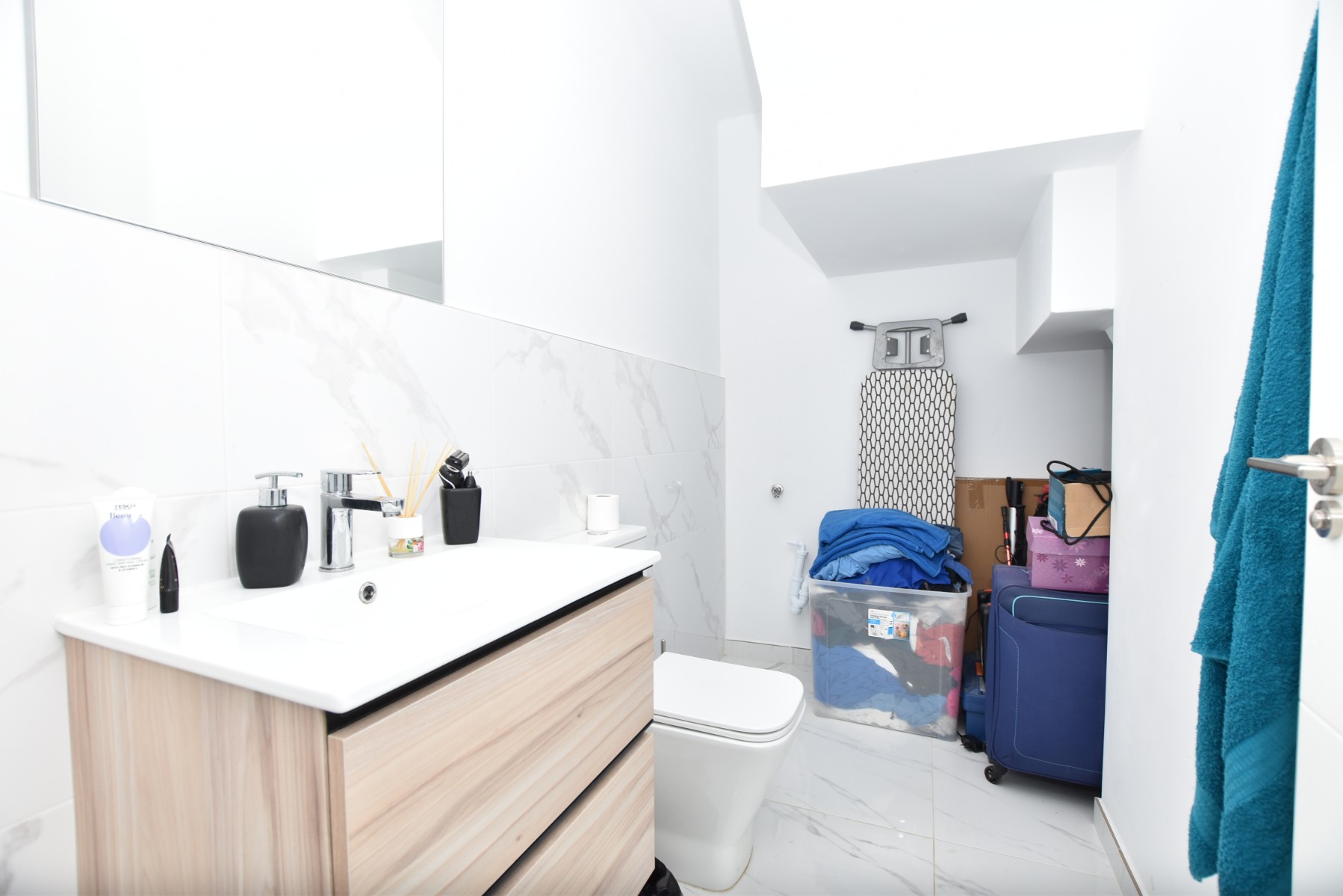Villa for Sale in Los Montesinos, Alicante