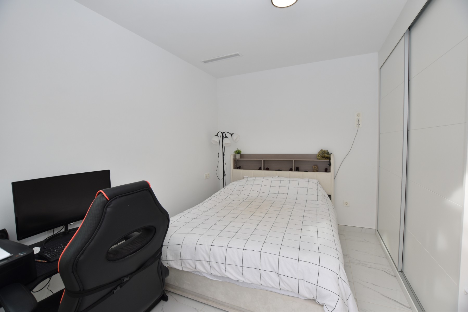 Villa for Sale in Los Montesinos, Alicante