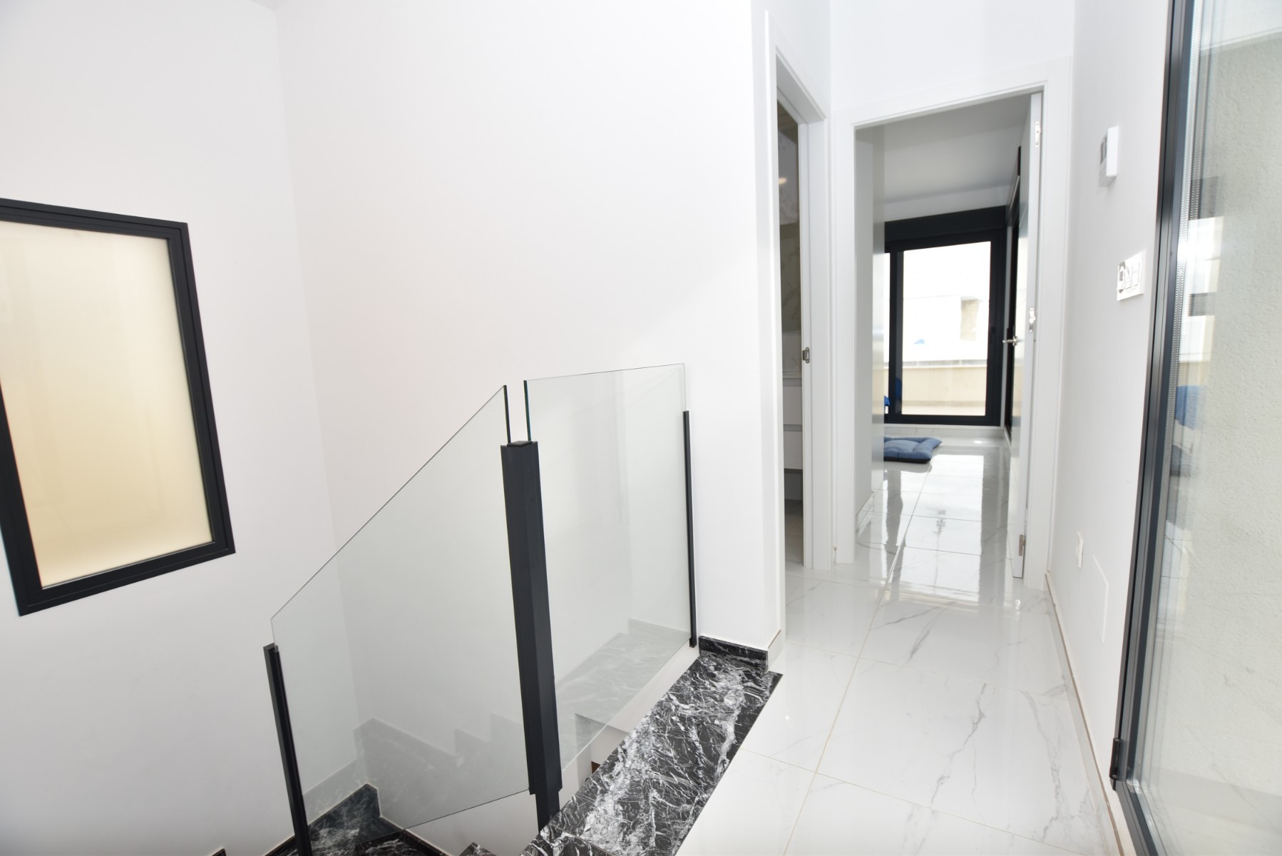 Villa for Sale in Los Montesinos, Alicante