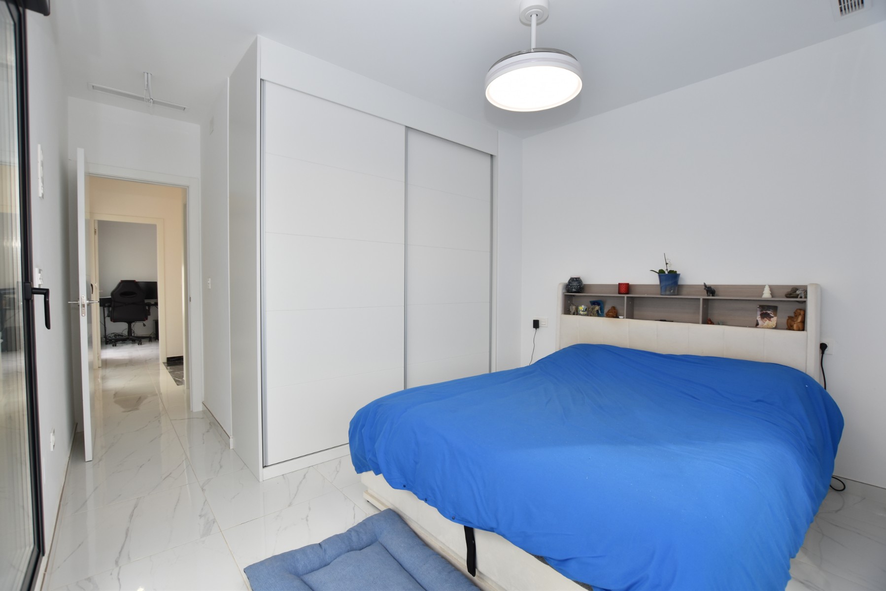 Villa for Sale in Los Montesinos, Alicante
