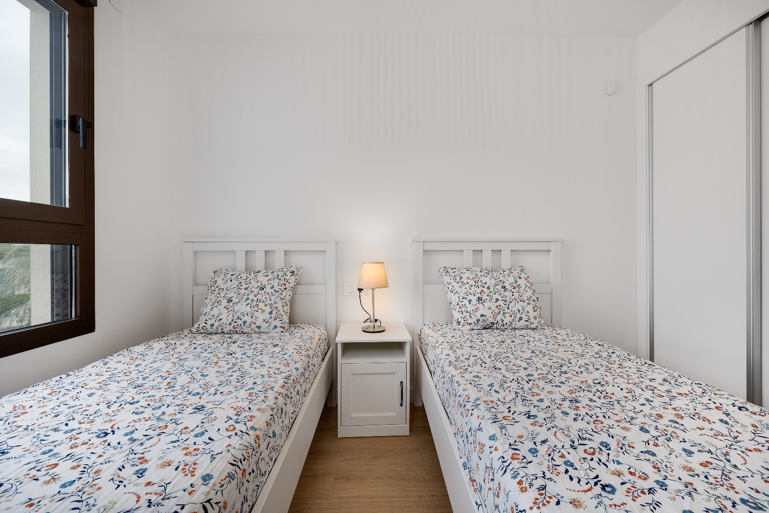 Apartment for Sale in Villamartin, Alicante