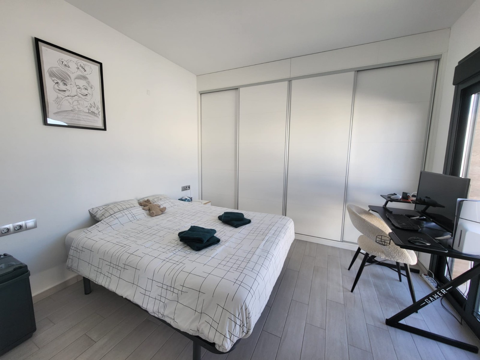 Town House for Sale in Daya Vieja, Alicante