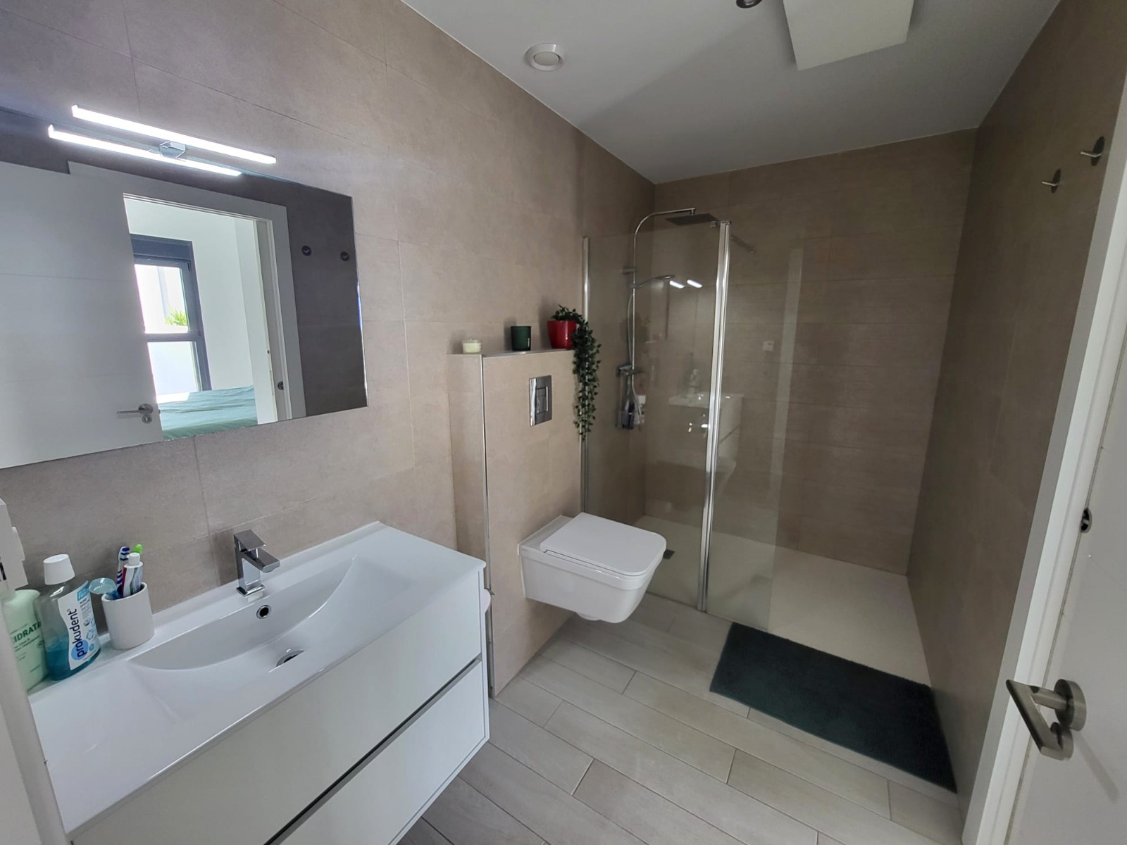 Town House for Sale in Daya Vieja, Alicante