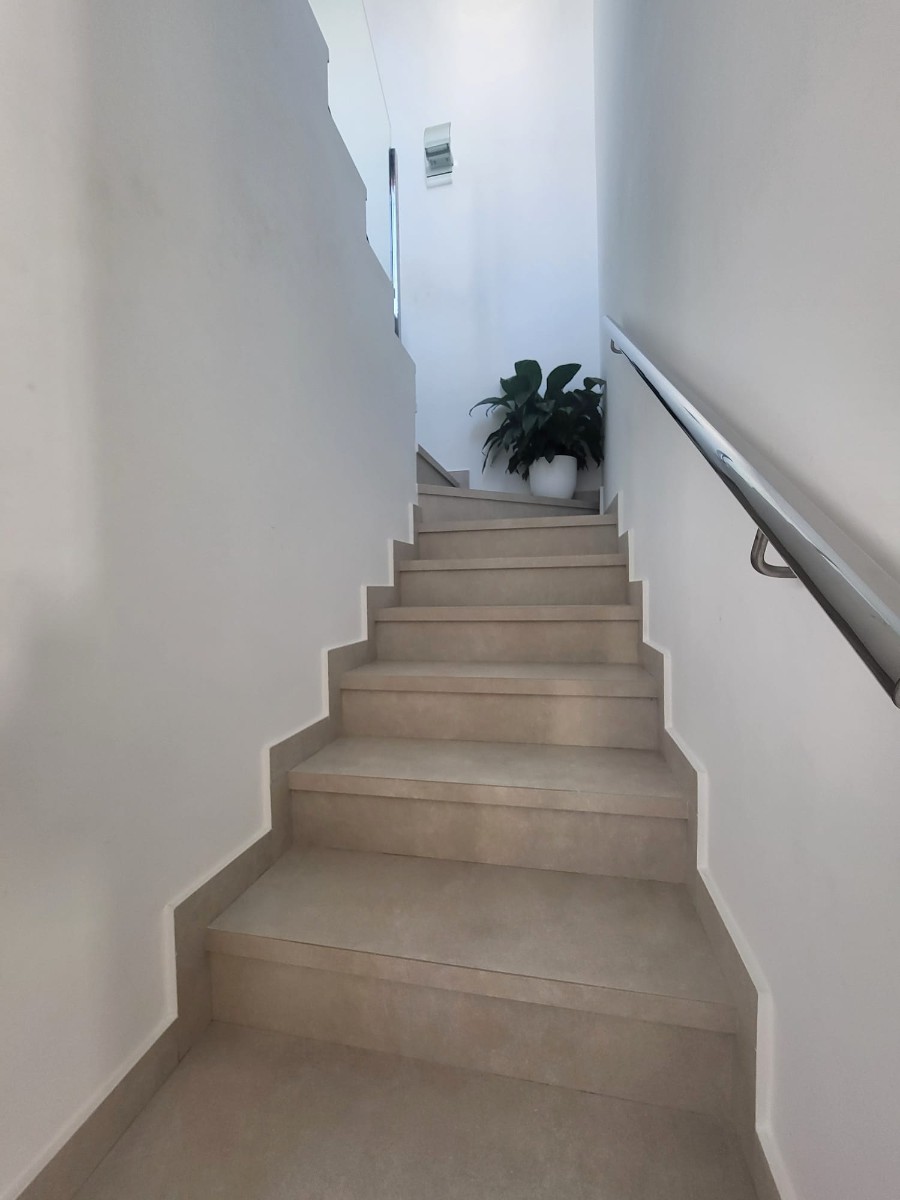 Town House for Sale in Daya Vieja, Alicante
