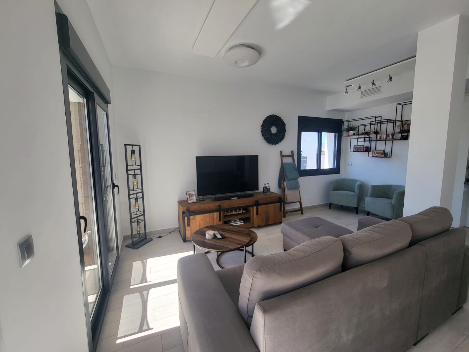 Town House for Sale in Daya Vieja, Alicante