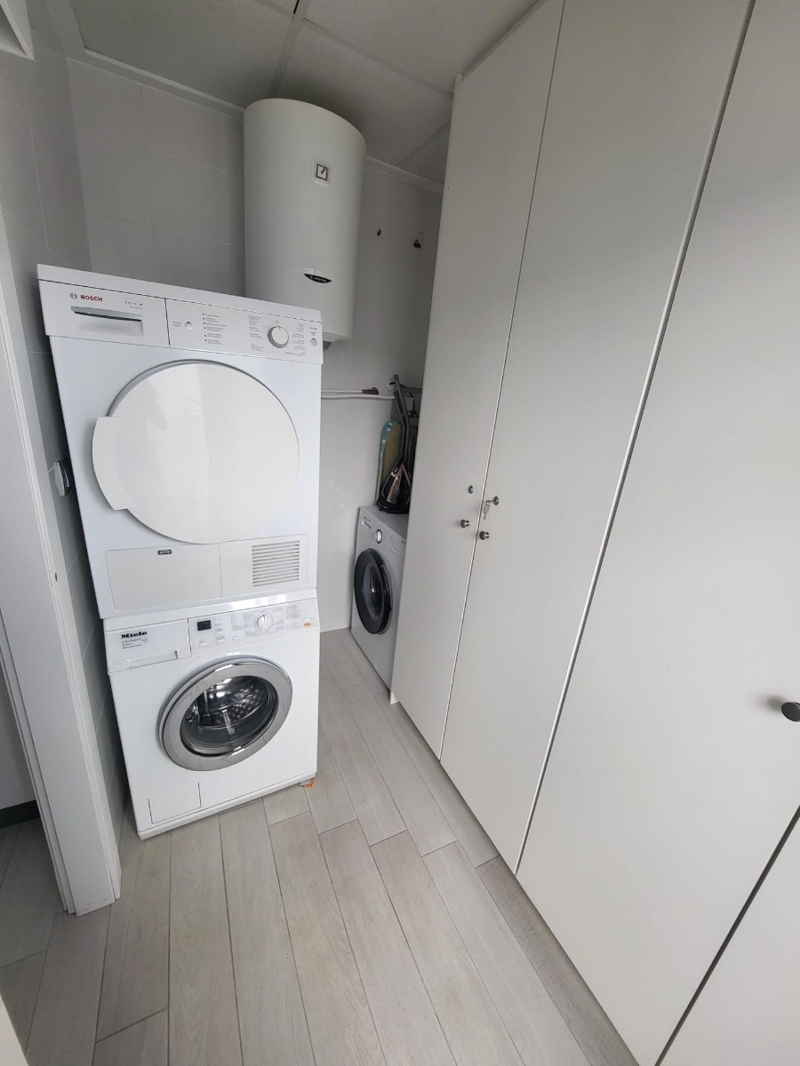 Town House for Sale in Daya Vieja, Alicante